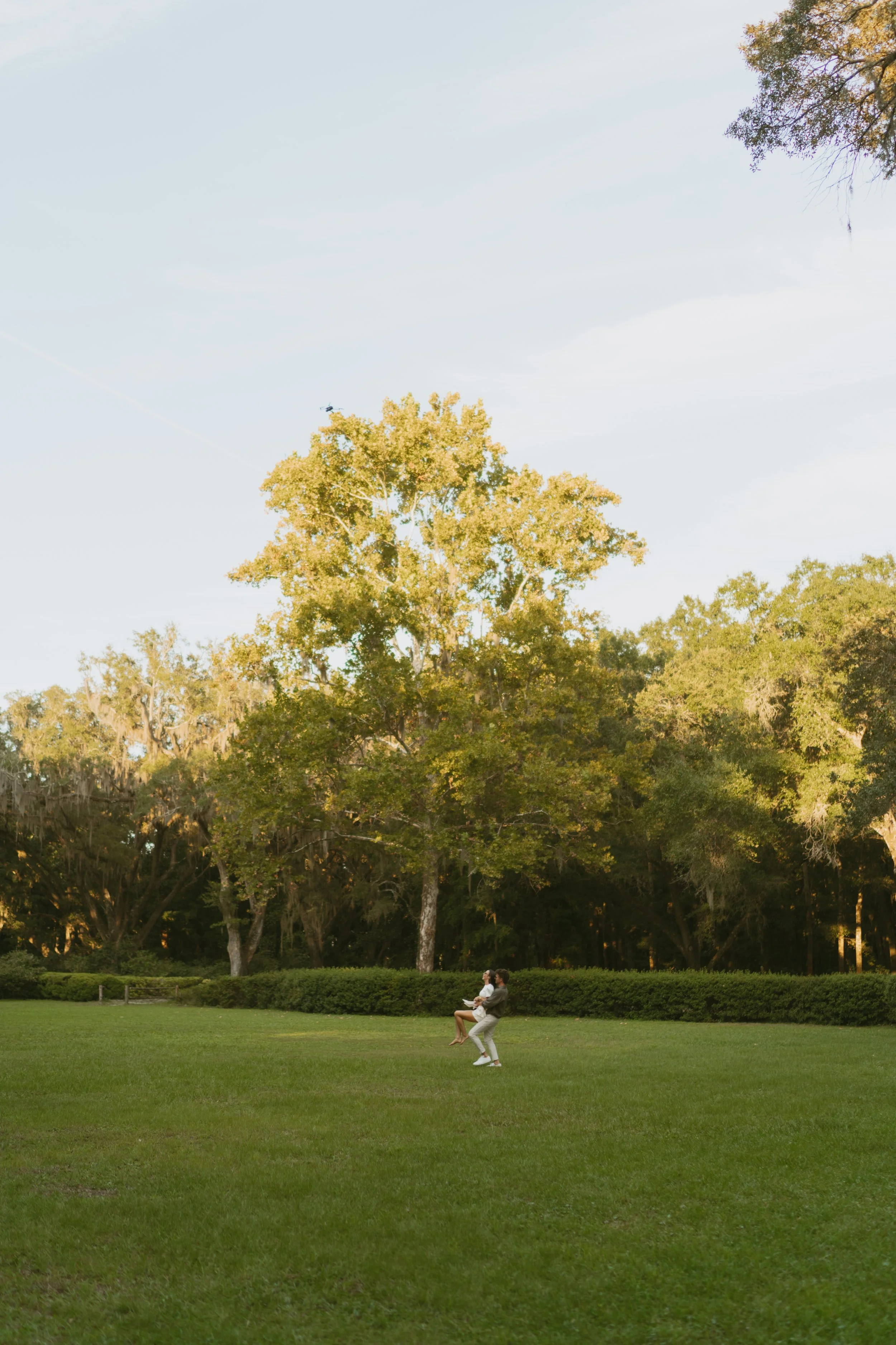 30A-Engagement-Photographer-Maddie-Nichole-Photographer162.JPG