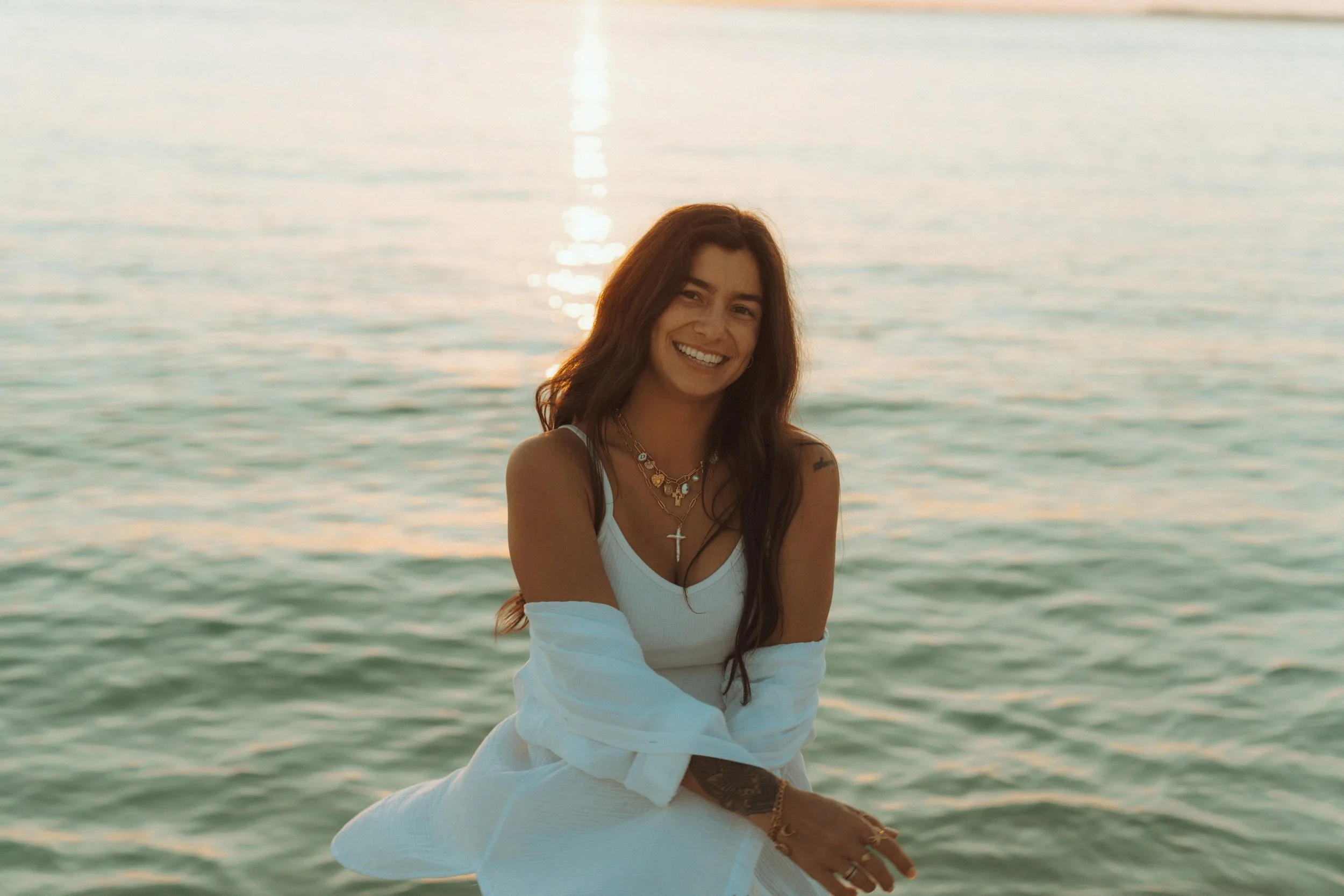FLORIDA_BRAND_PHOTOGRAPHER650.JPG