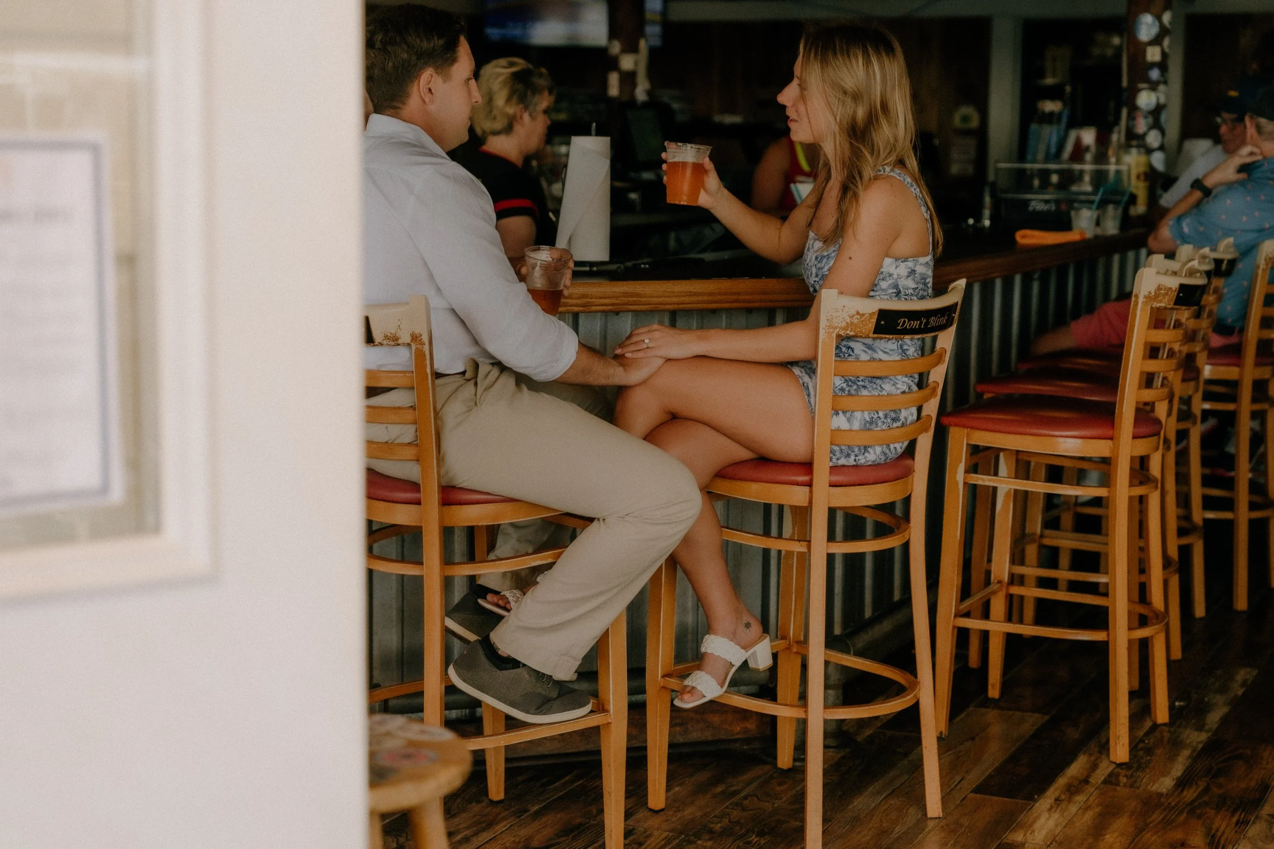 30A-Engagement-Photographer1181.JPG