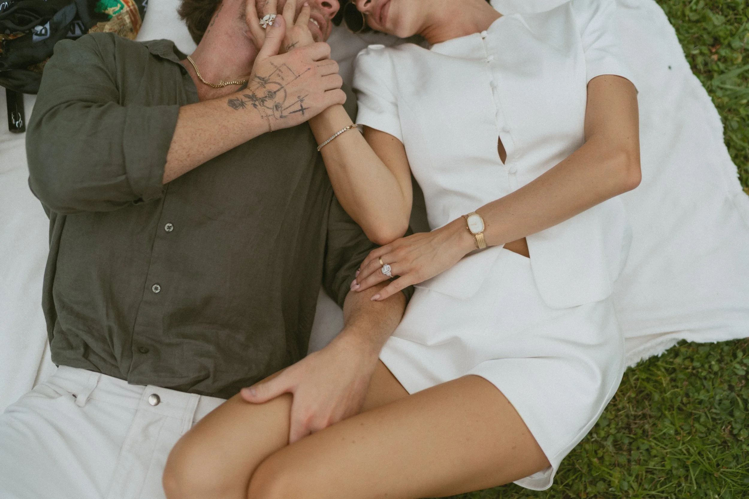 30A-Engagement-Photographer-Maddie-Nichole-Photographer173.JPG