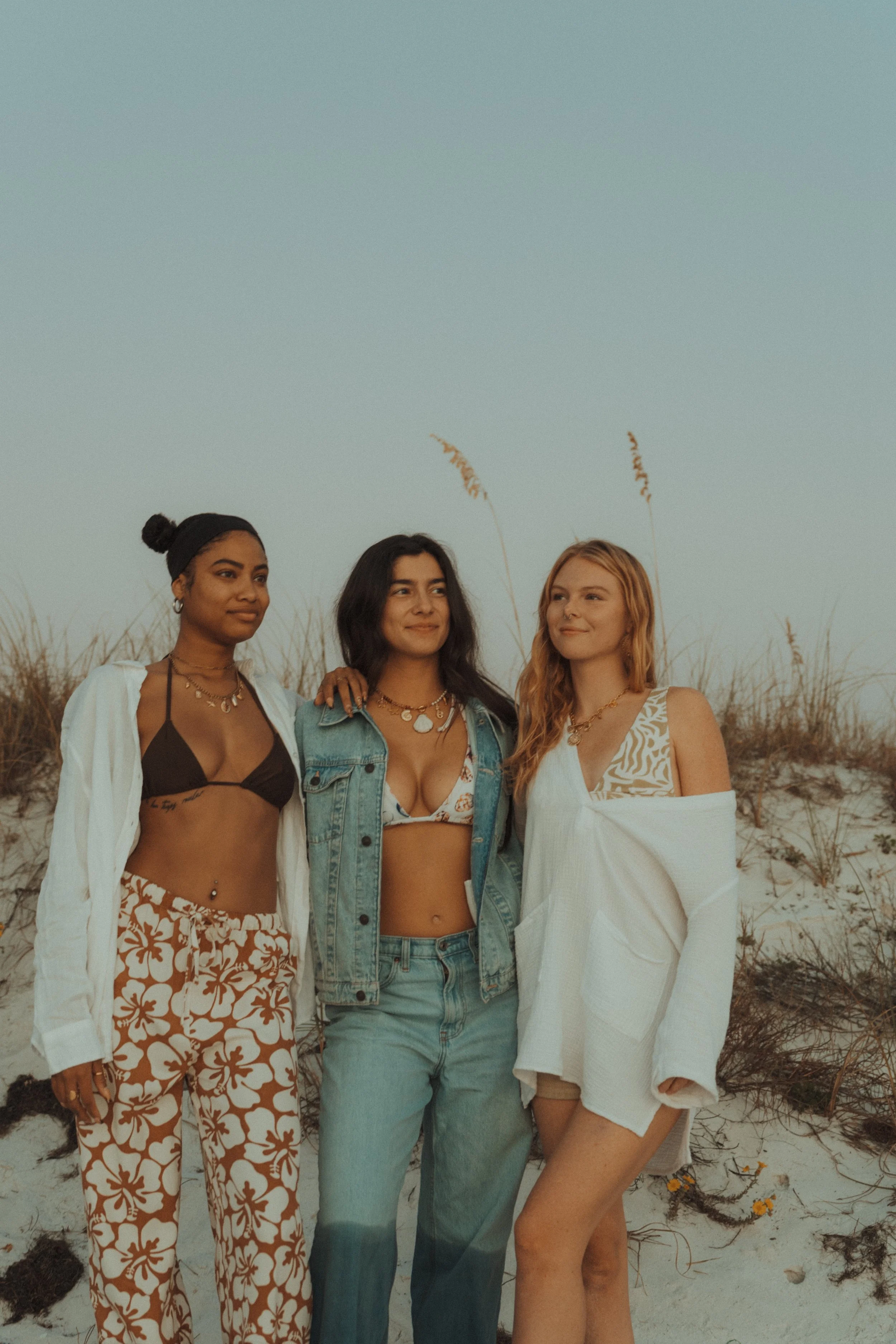 FLORIDA_BRAND_PHOTOGRAPHER669.JPG