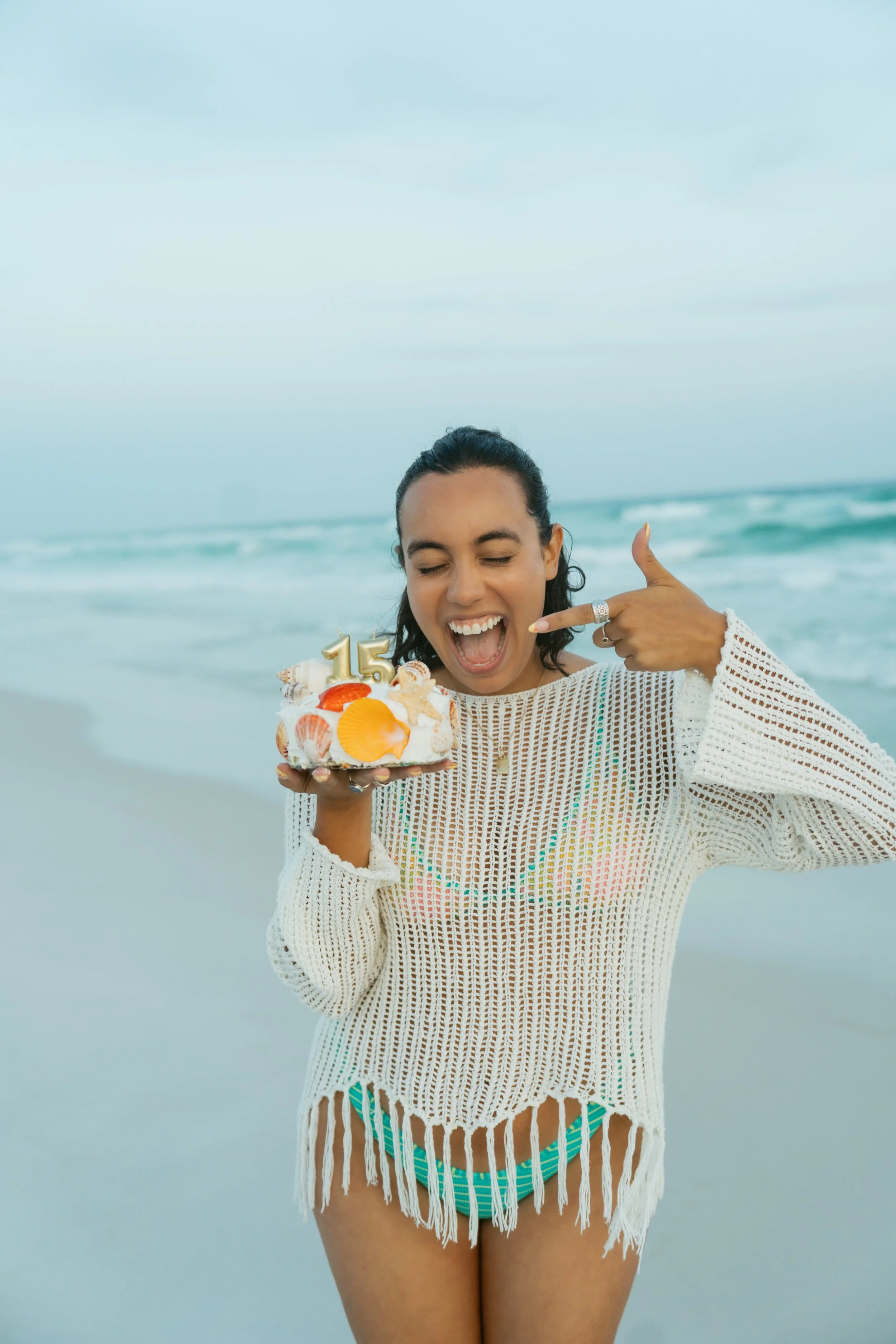 Maddie_Nichole_Photographer_30A_Lifestyle_Brand_Photographer778.JPG