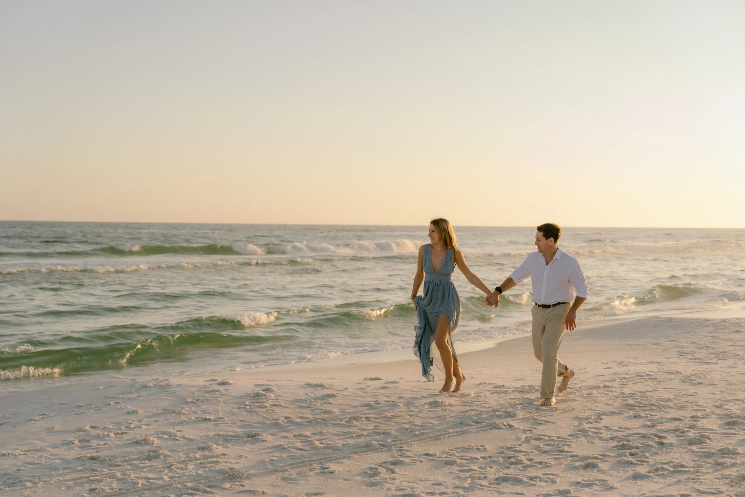30A-Engagement-Photographer1150.JPG
