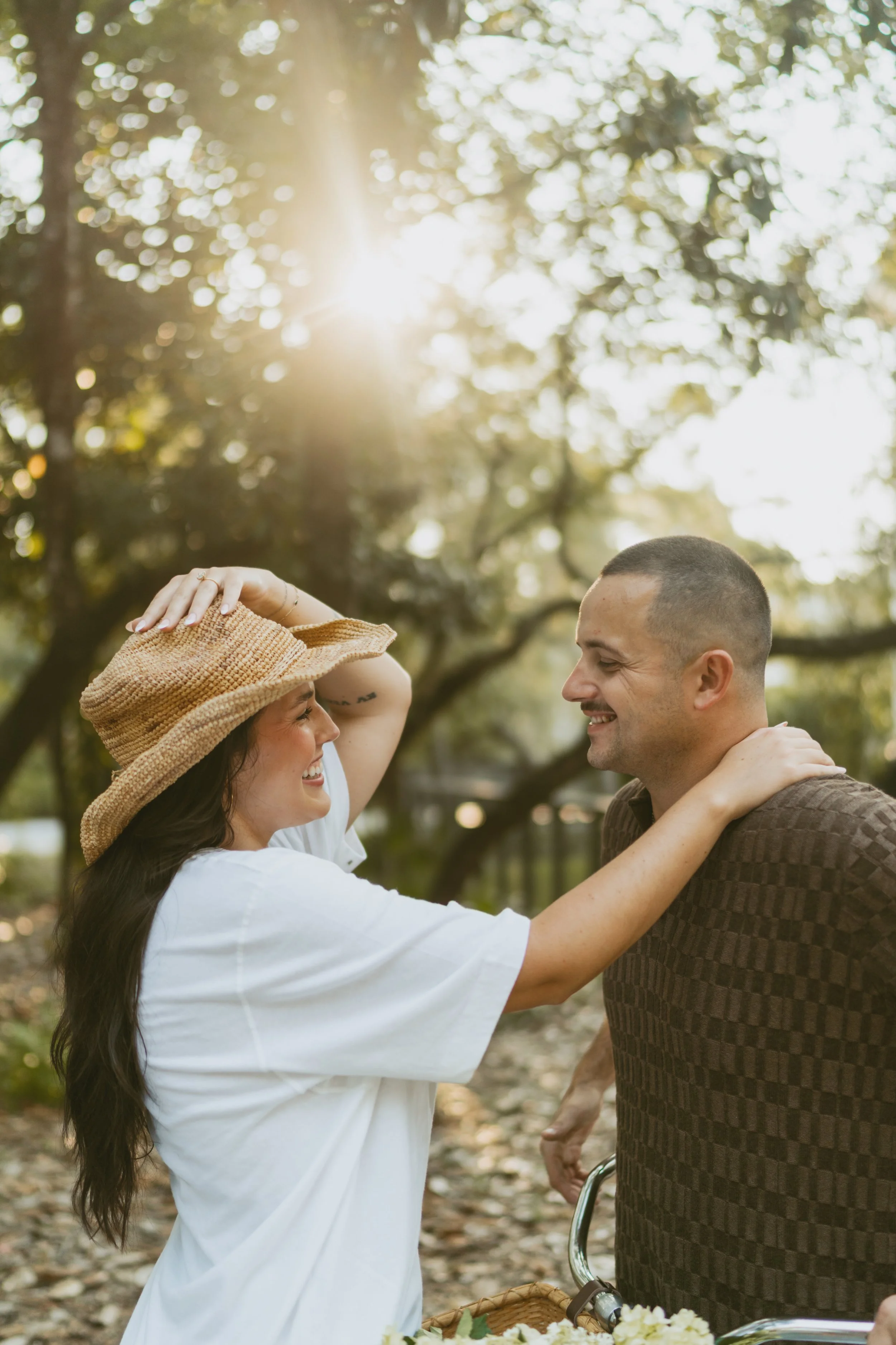 30A_Engagement_Photographer580.JPG