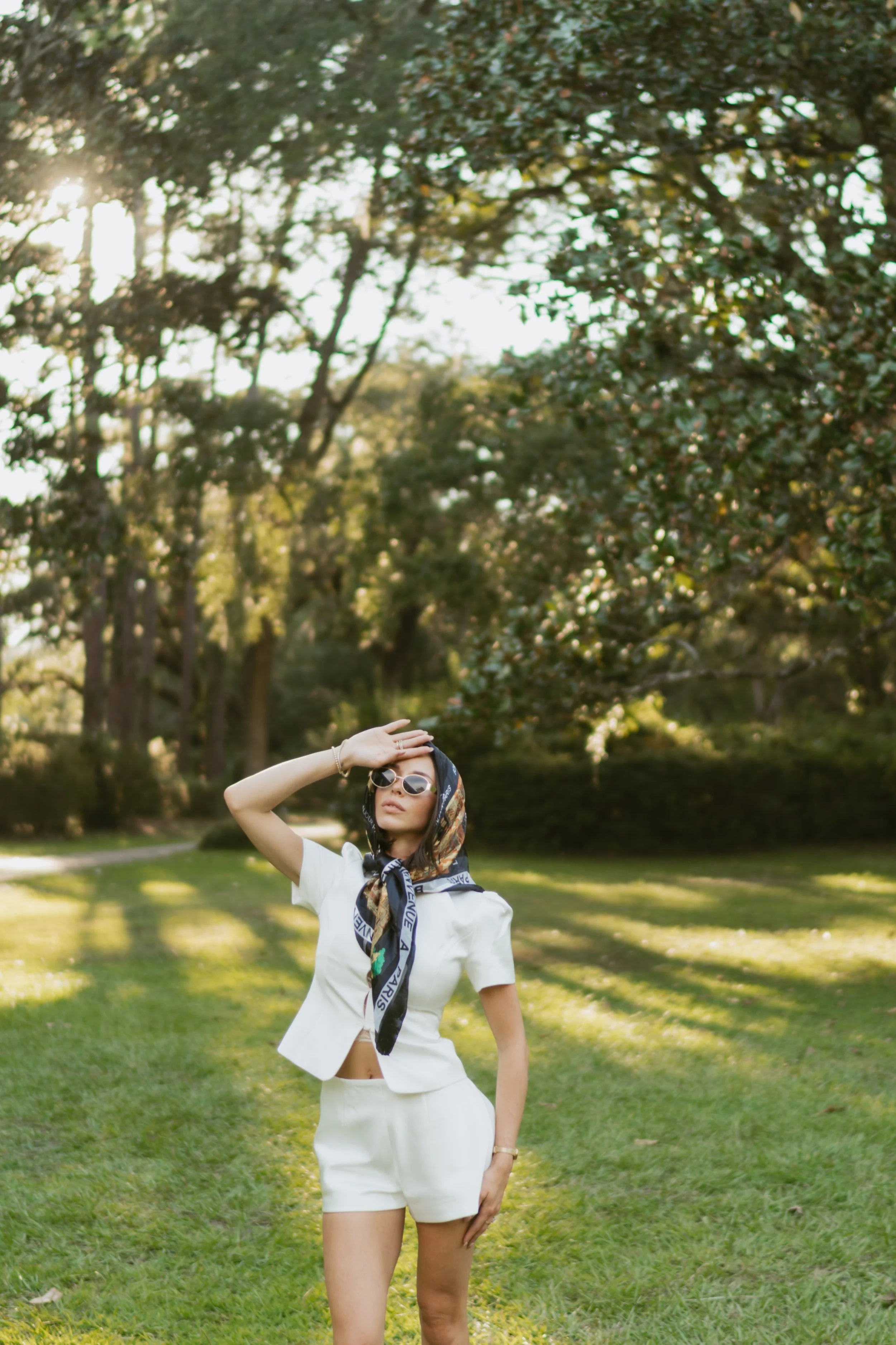30A-Engagement-Photographer-Maddie-Nichole-Photographer122.JPG