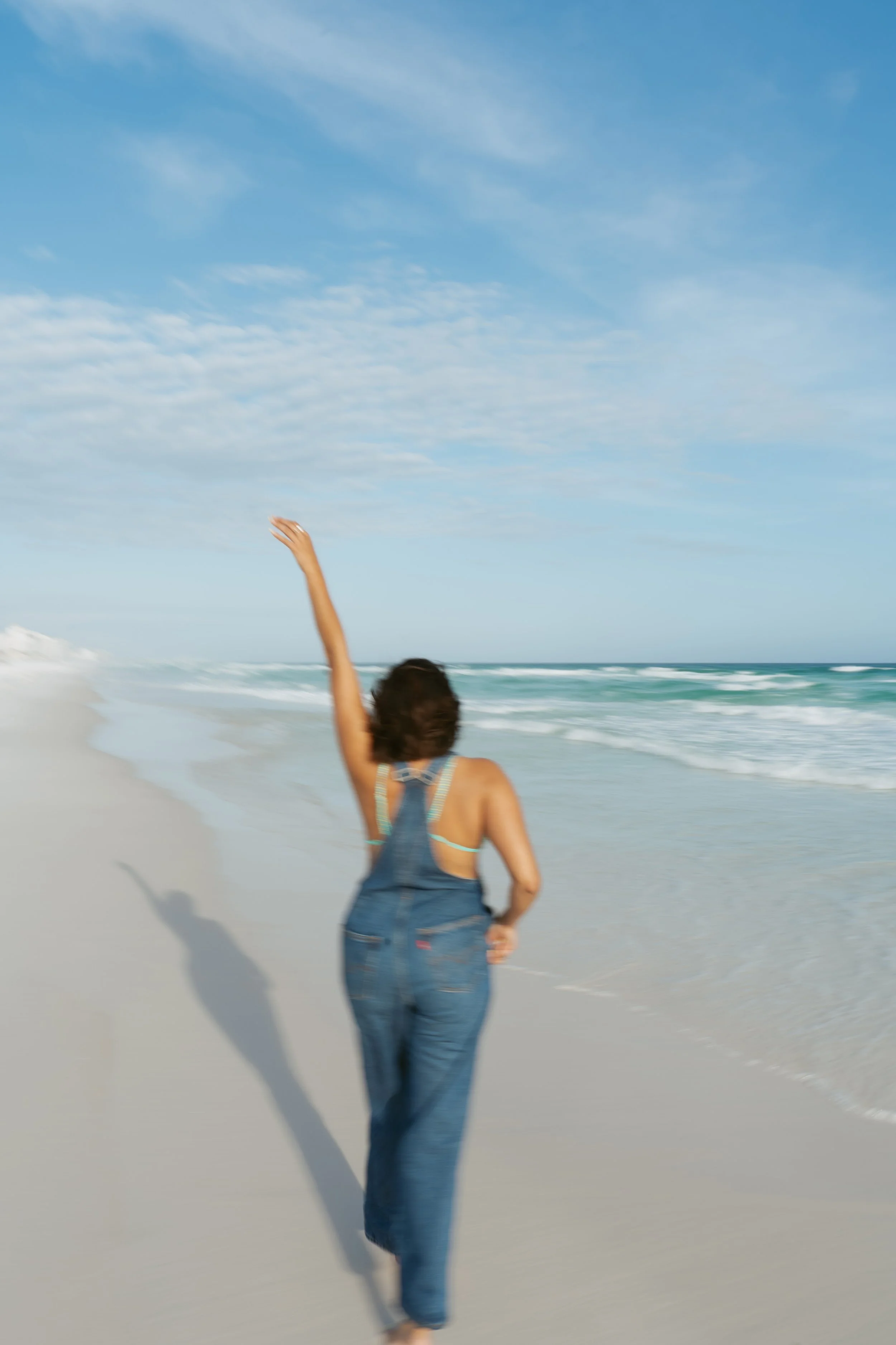 Maddie_Nichole_Photographer_30A_Lifestyle_Brand_Photographer730.JPG