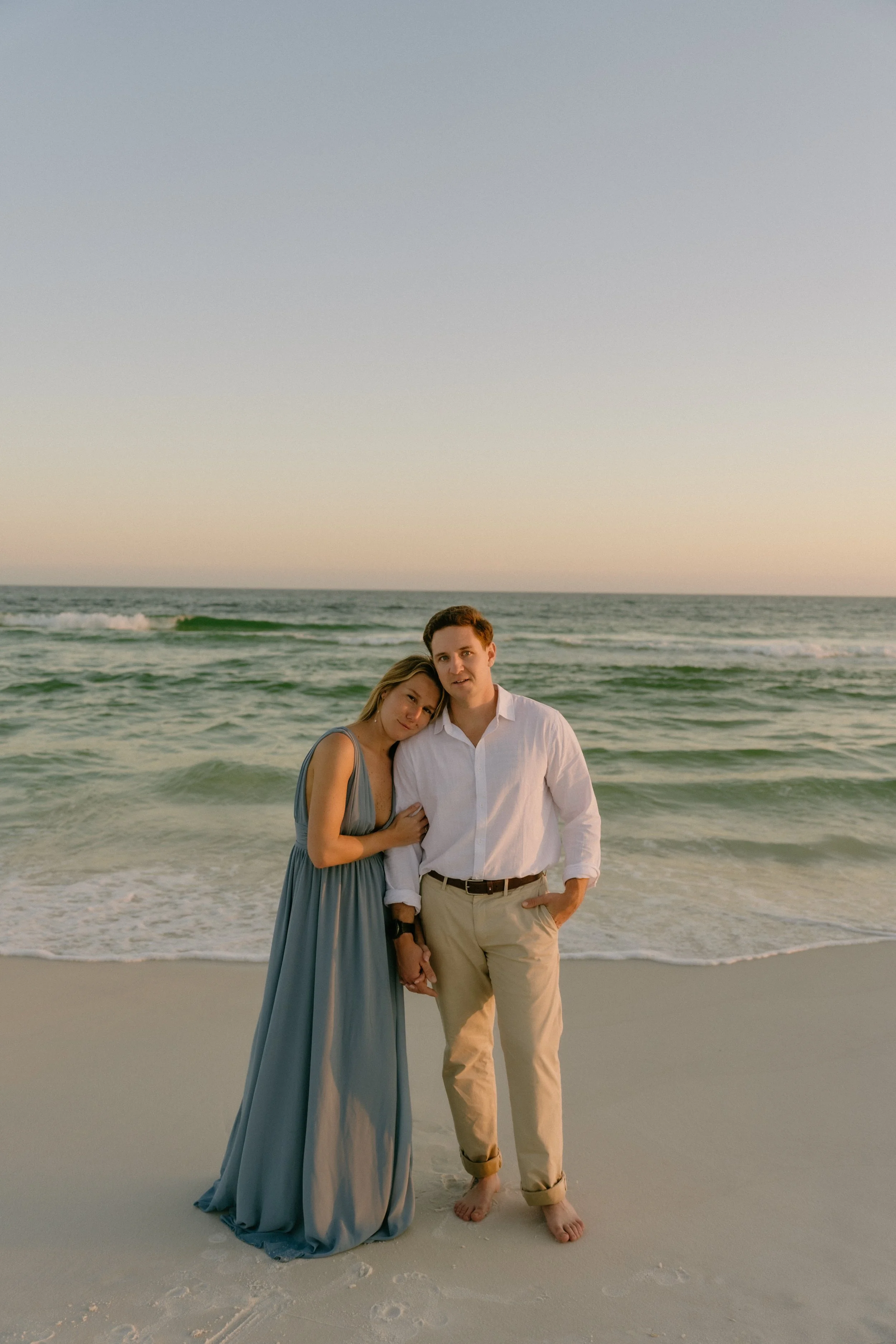 30A-Engagement-Photographer1162.JPG