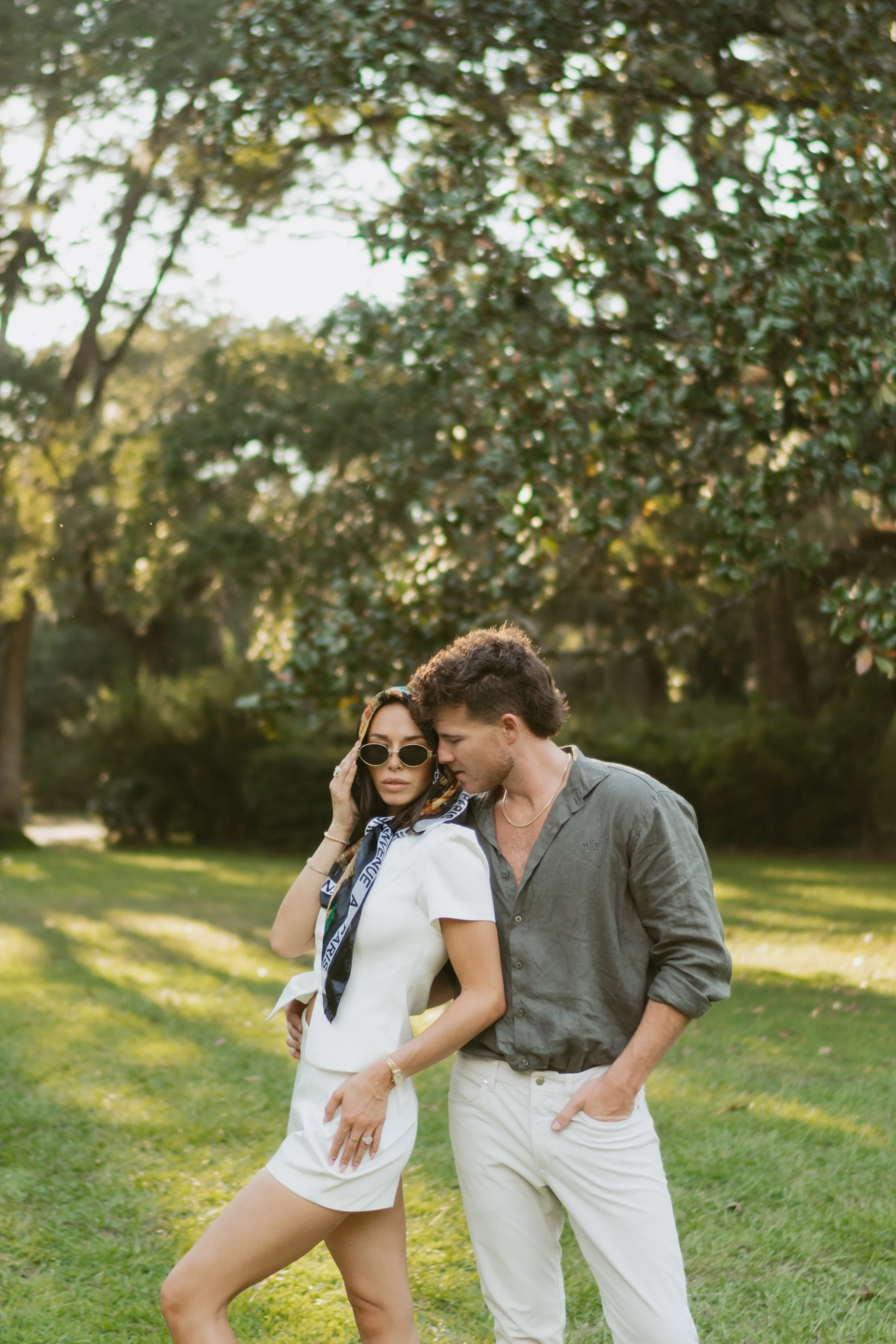 30A-Engagement-Photographer-Maddie-Nichole-Photographer123.JPG