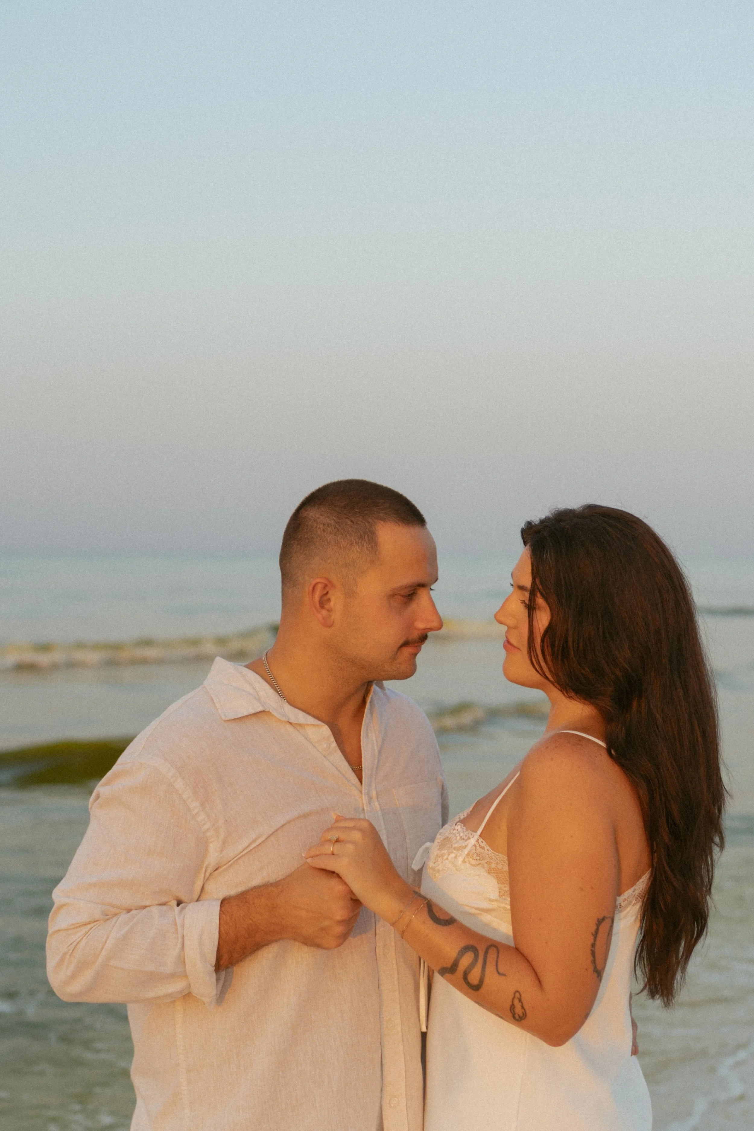 30A_Engagement_Photographer543.JPG