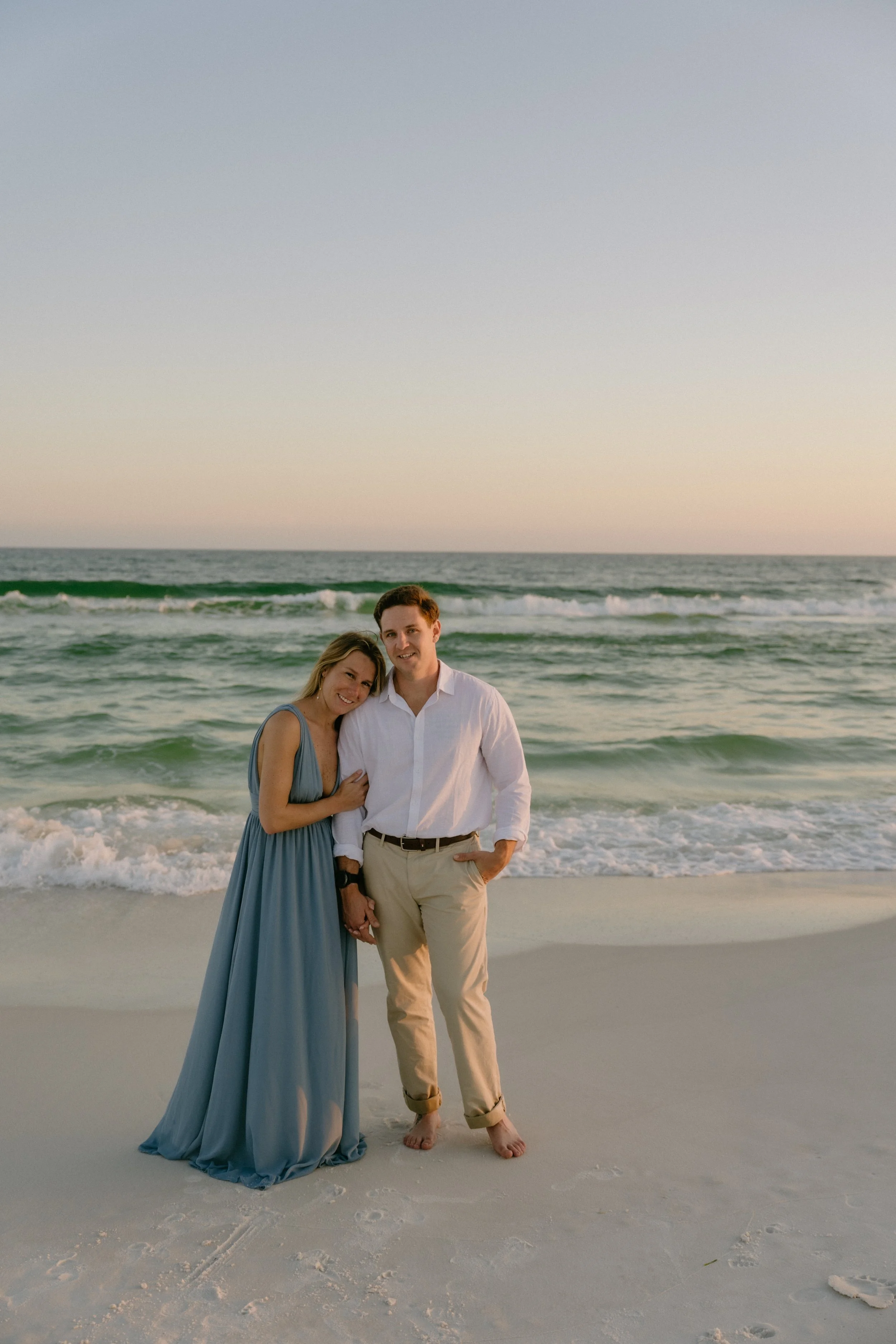 30A-Engagement-Photographer1163.JPG