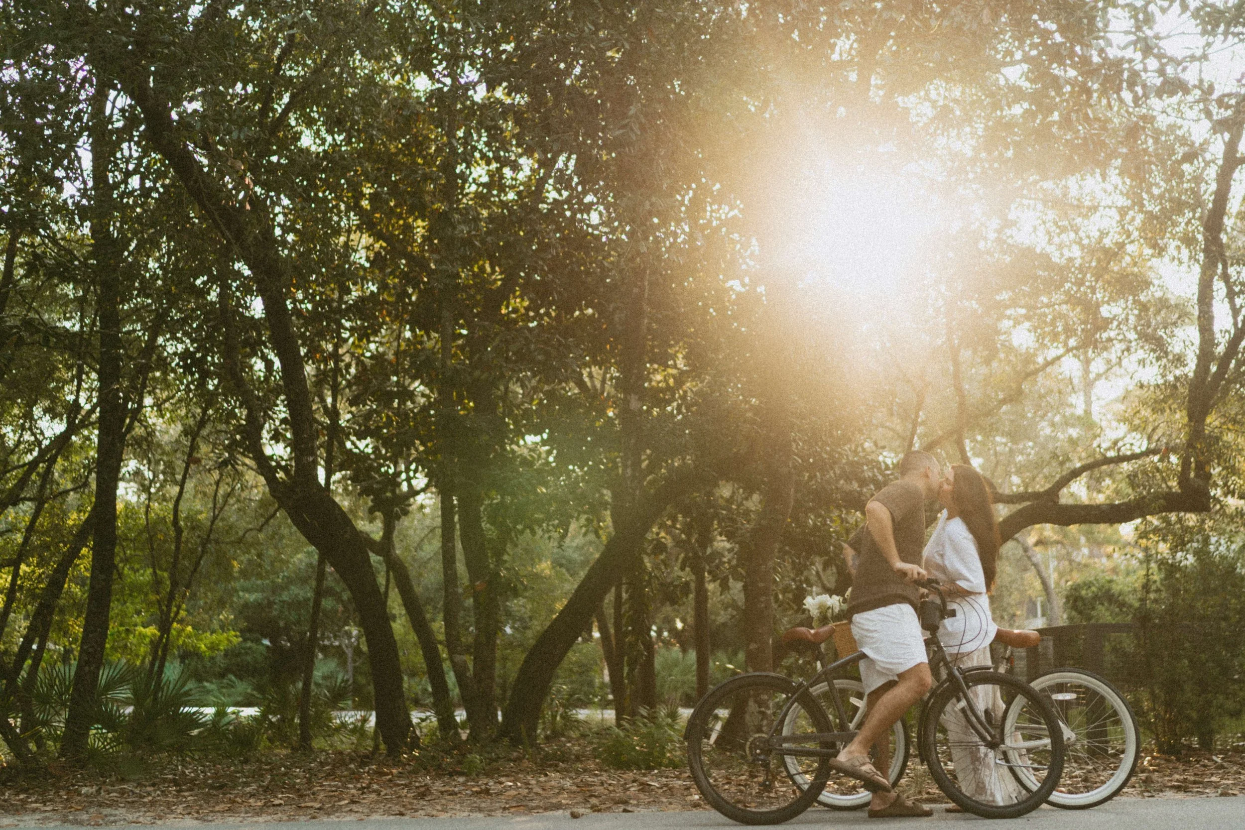 30A_Engagement_Photographer571.JPG