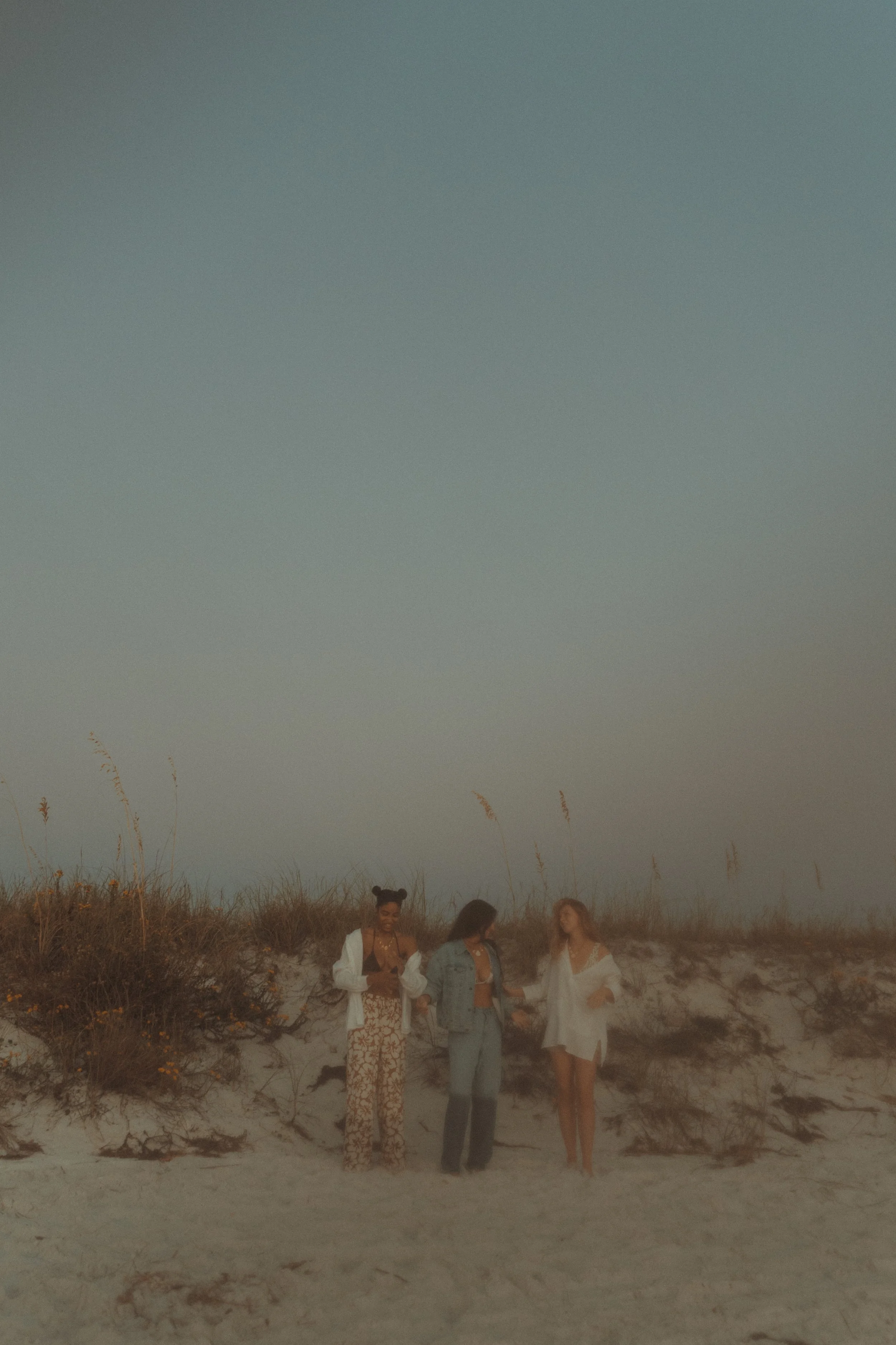 FLORIDA_BRAND_PHOTOGRAPHER676.JPG