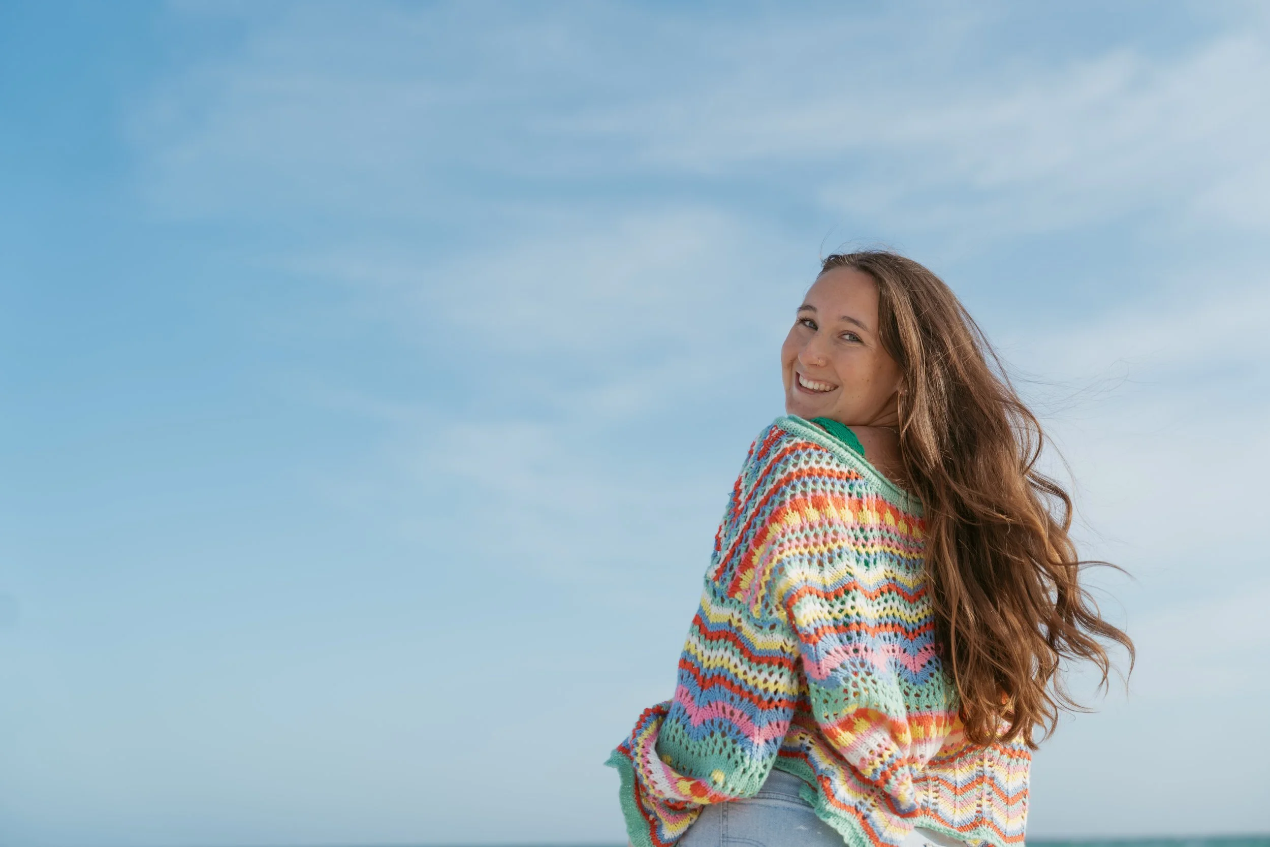 Maddie_Nichole_Photographer_30A_Lifestyle_Brand_Photographer739.JPG