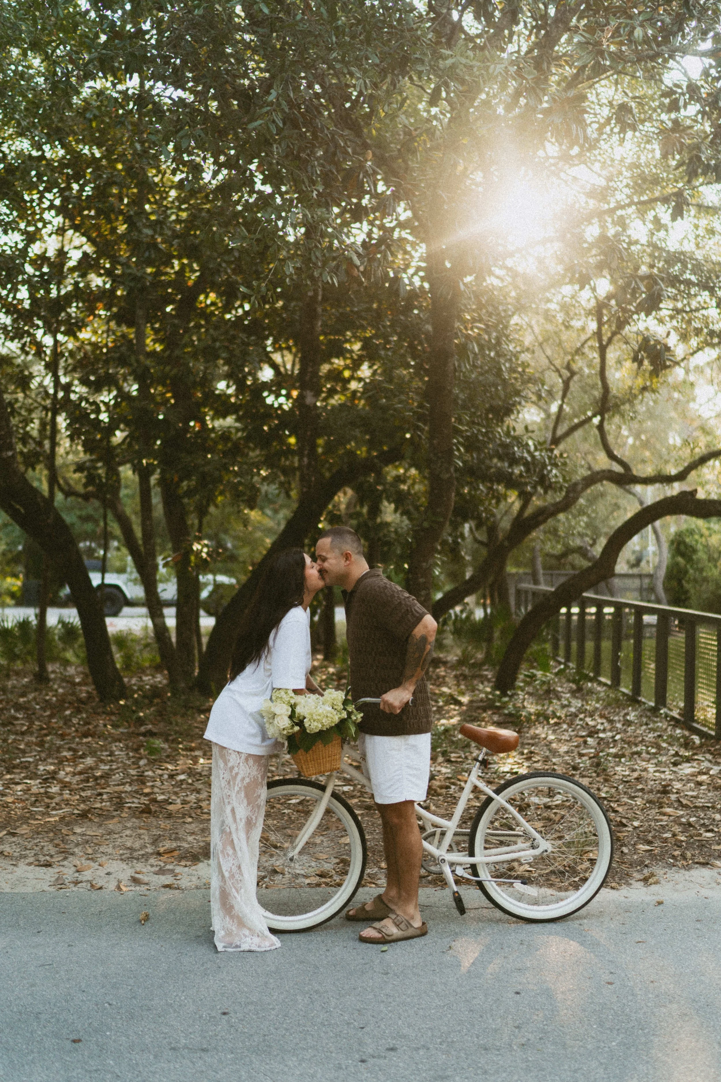 30A_Engagement_Photographer575.JPG