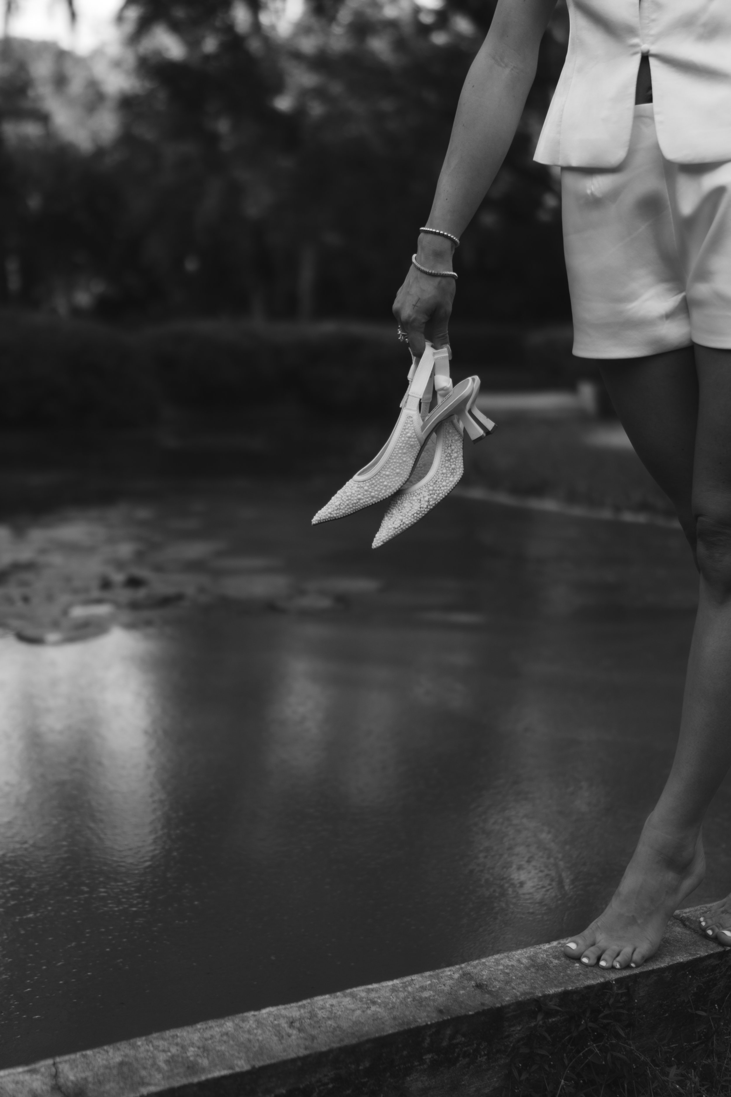 30A-Engagement-Photographer-Maddie-Nichole-Photographer146.JPG