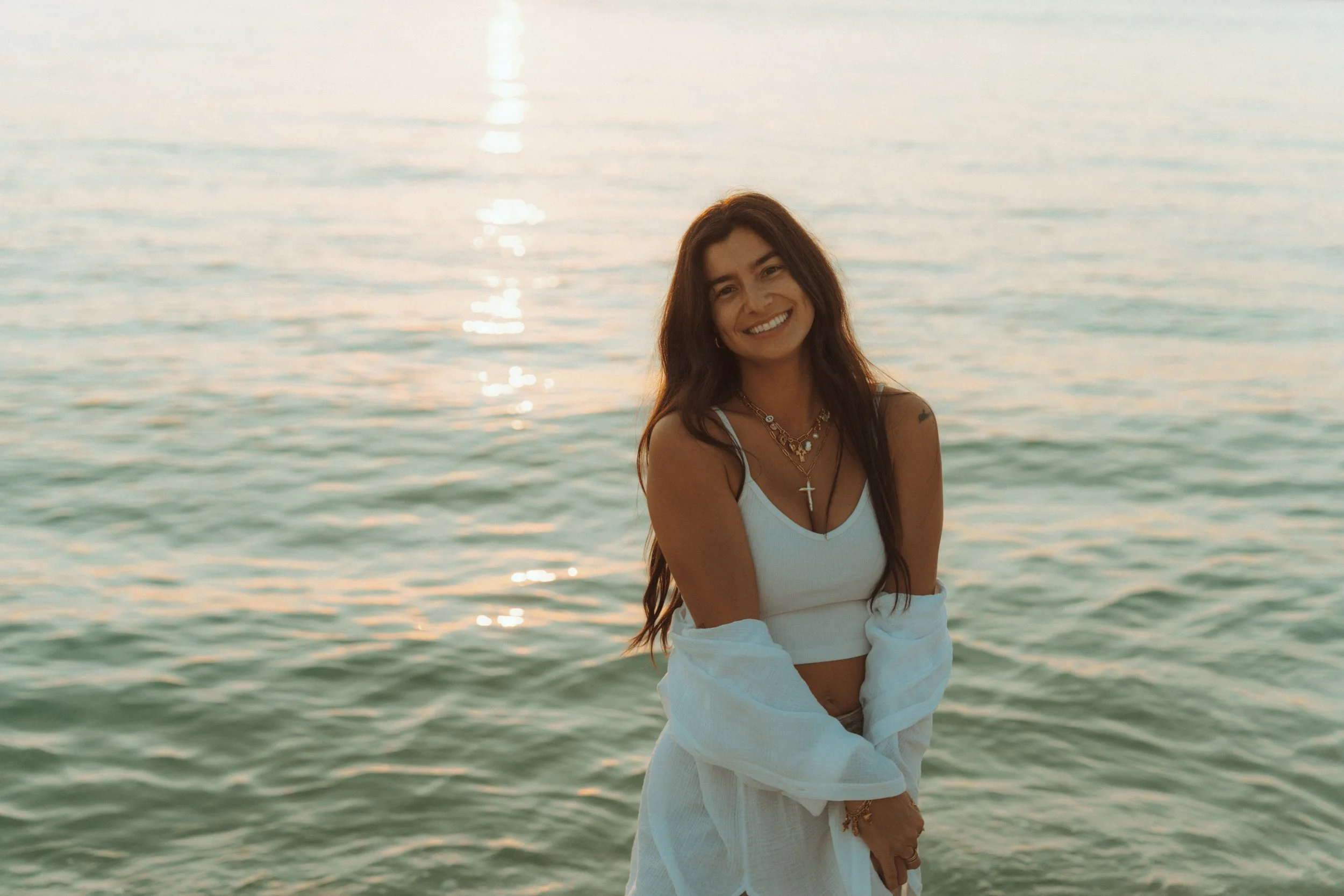 FLORIDA_BRAND_PHOTOGRAPHER651.JPG