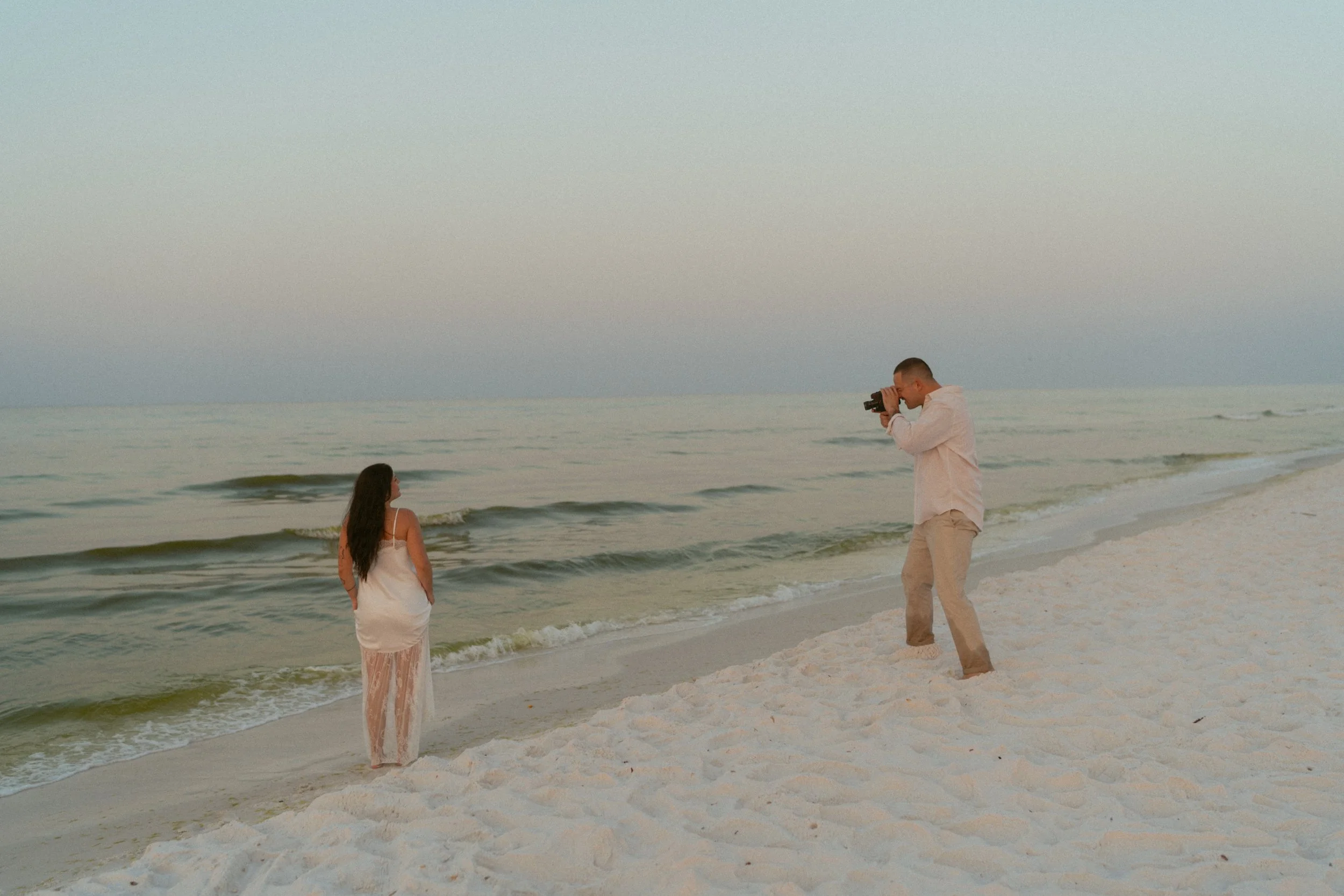 30A_Engagement_Photographer533.JPG