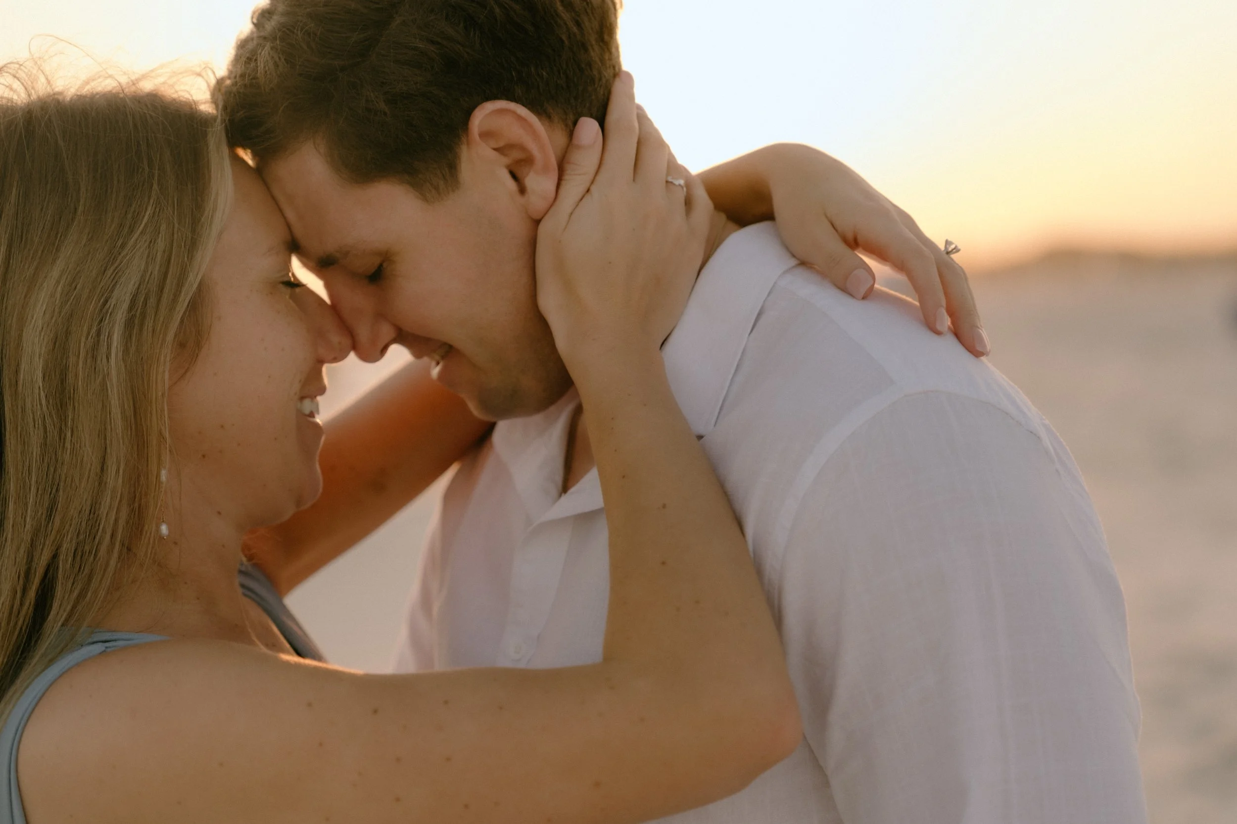 30A-Engagement-Photographer1166.JPG