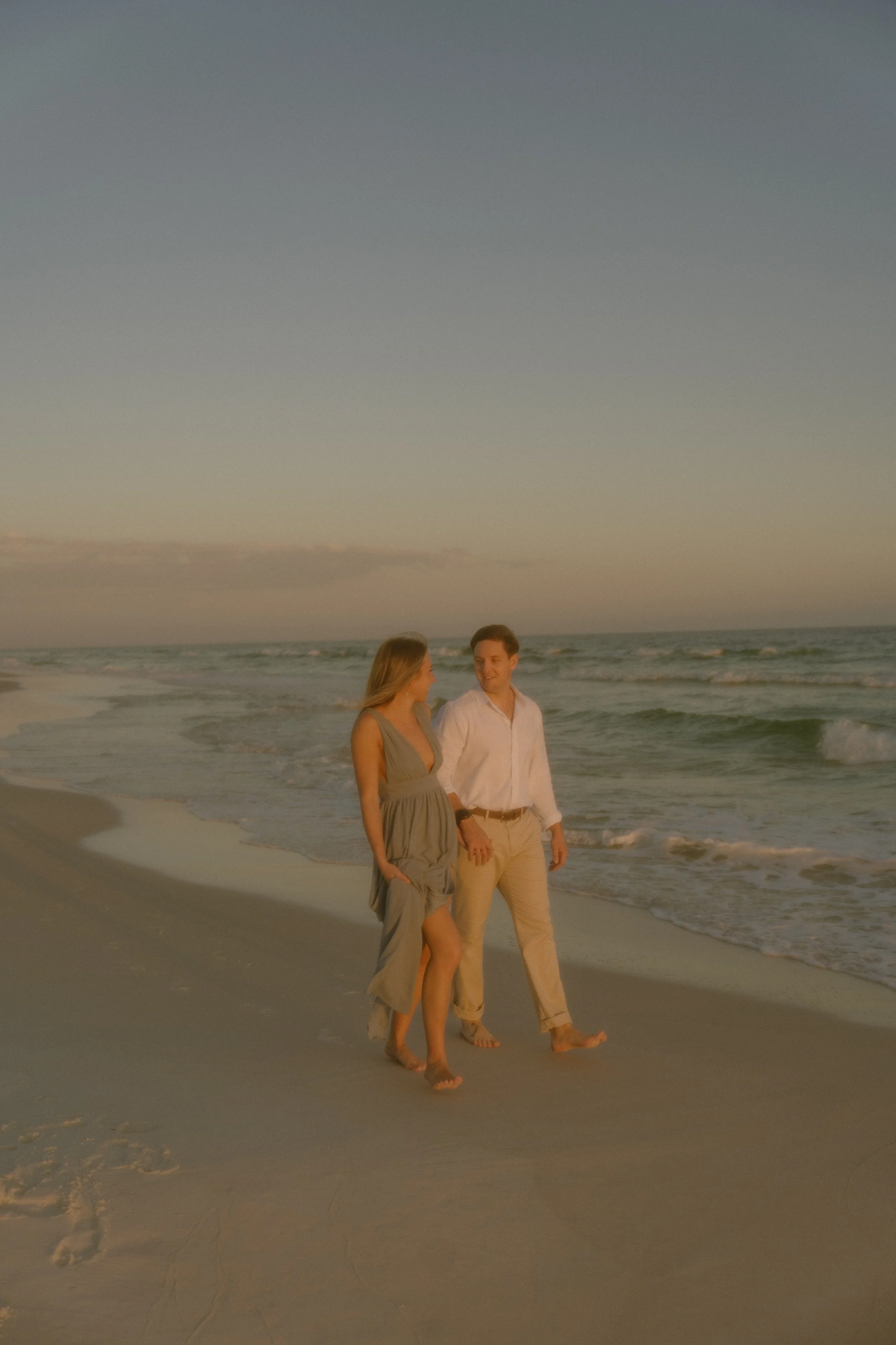 30A-Engagement-Photographer1159.JPG