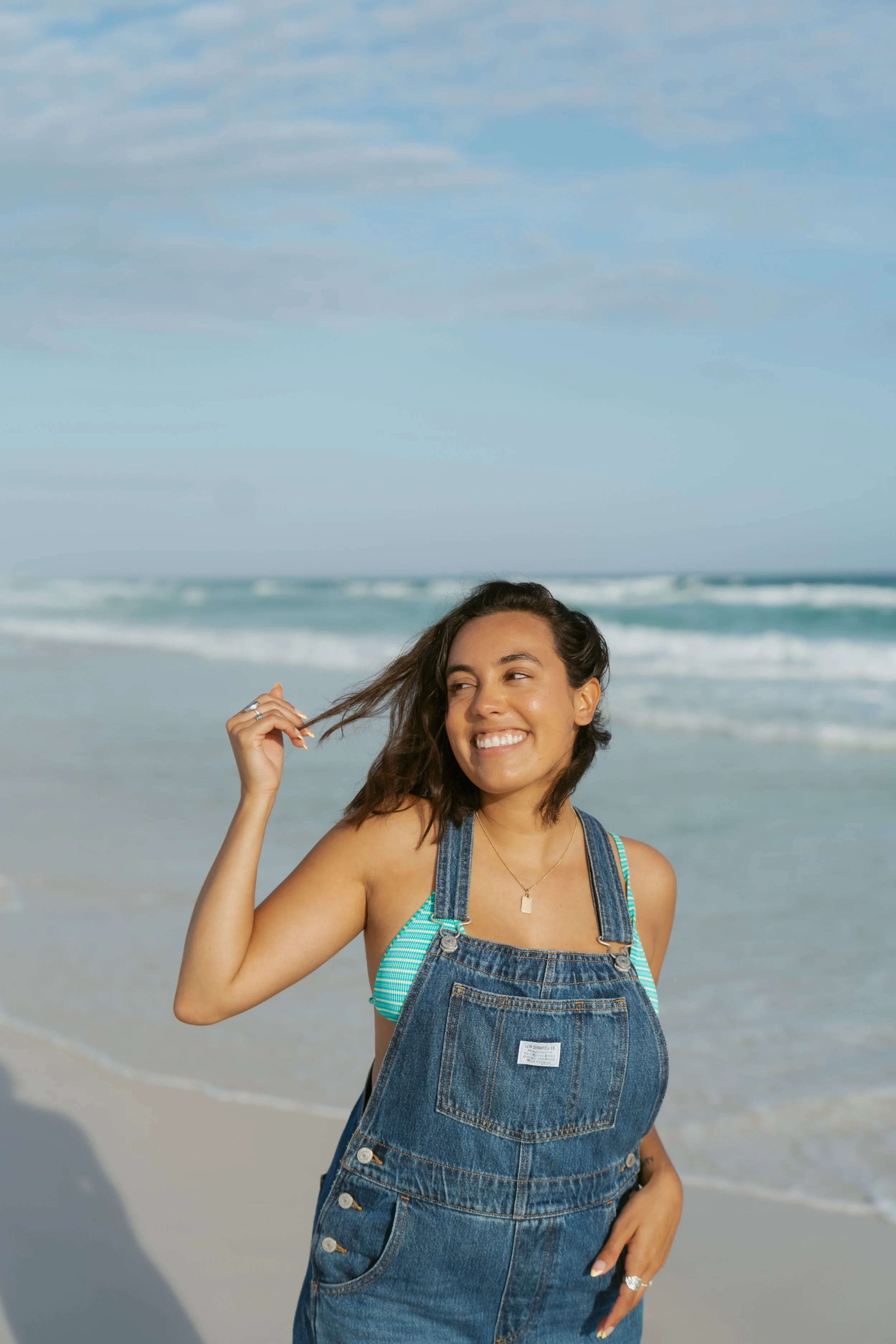 Maddie_Nichole_Photographer_30A_Lifestyle_Brand_Photographer732.JPG