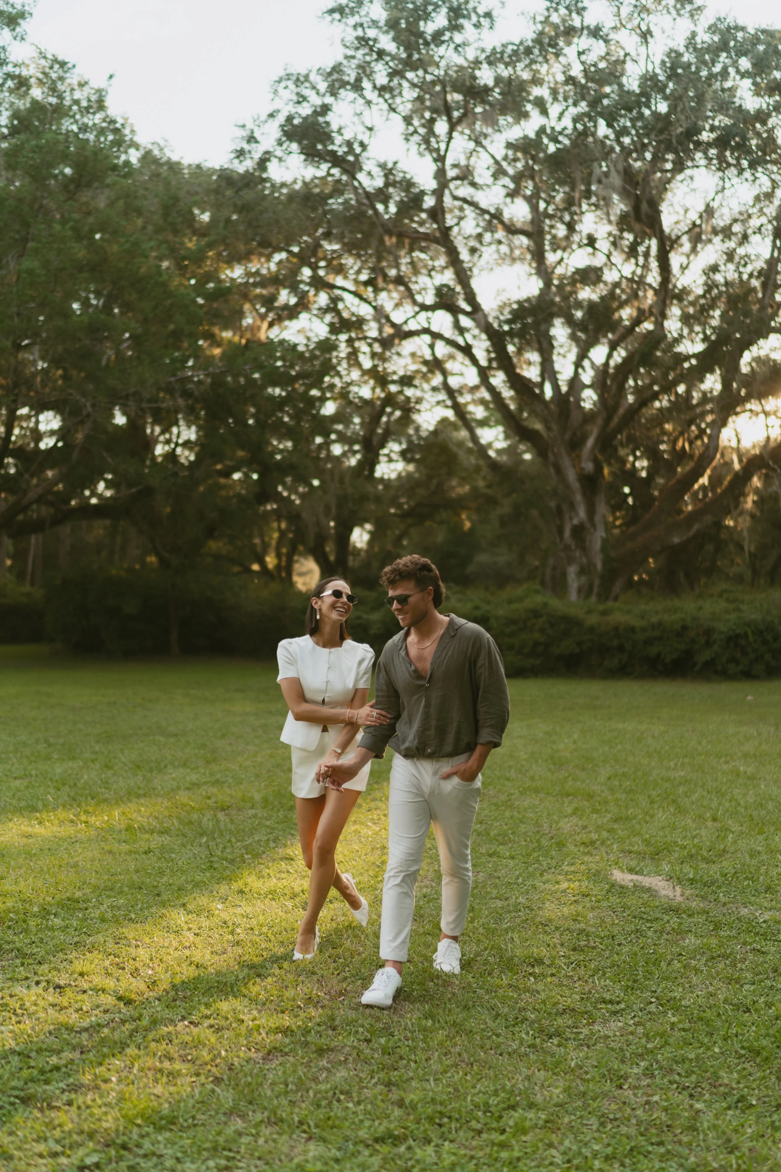 30A-Engagement-Photographer-Maddie-Nichole-Photographer159.JPG