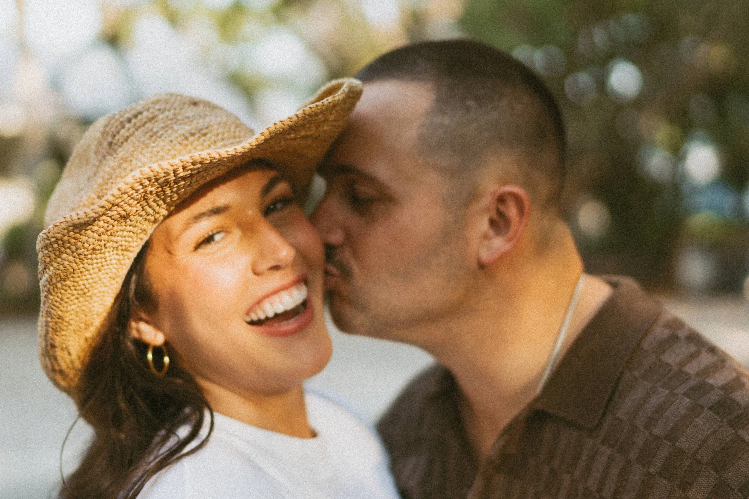 30A_Engagement_Photographer596.JPG