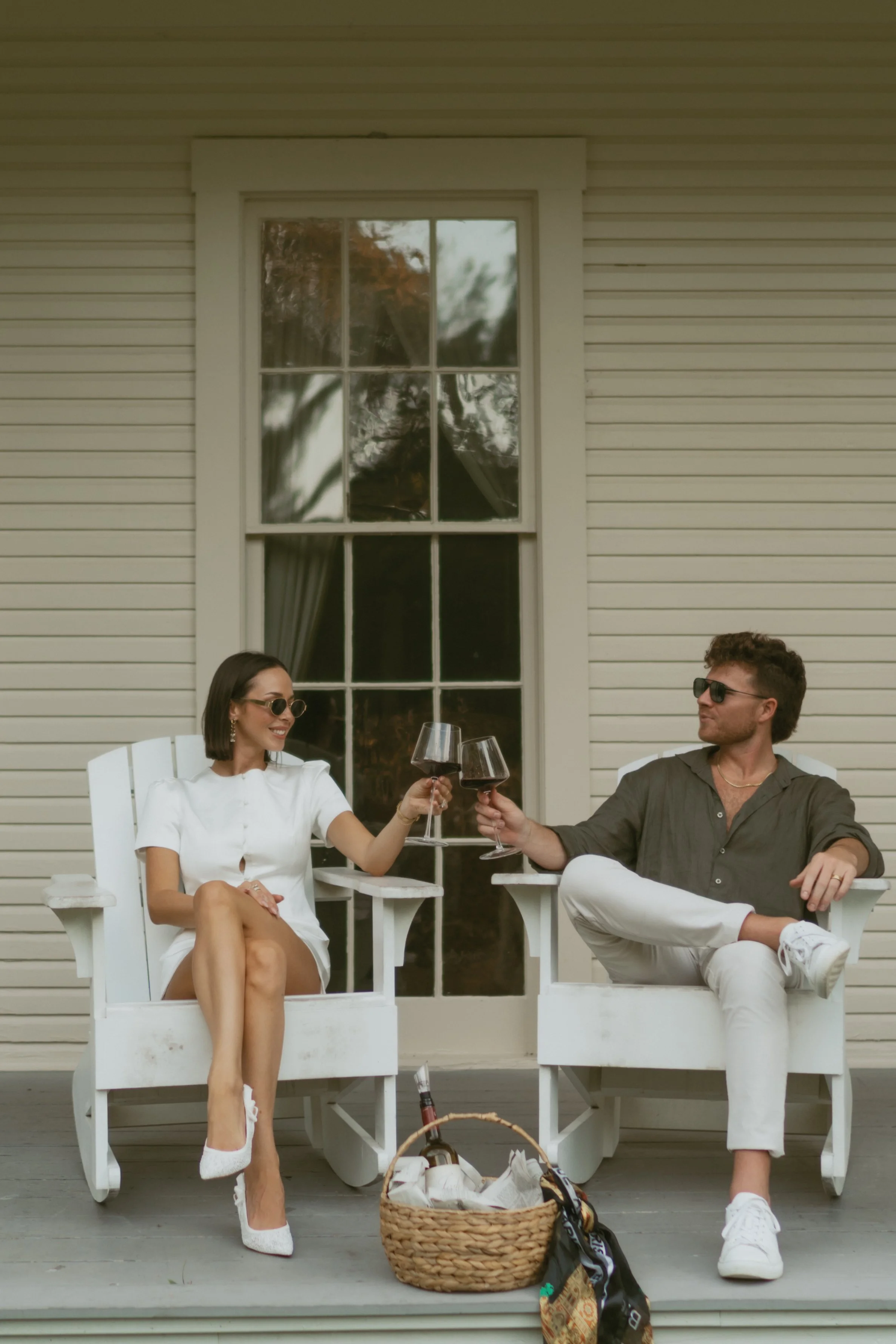 30A-Engagement-Photographer-Maddie-Nichole-Photographer177.JPG