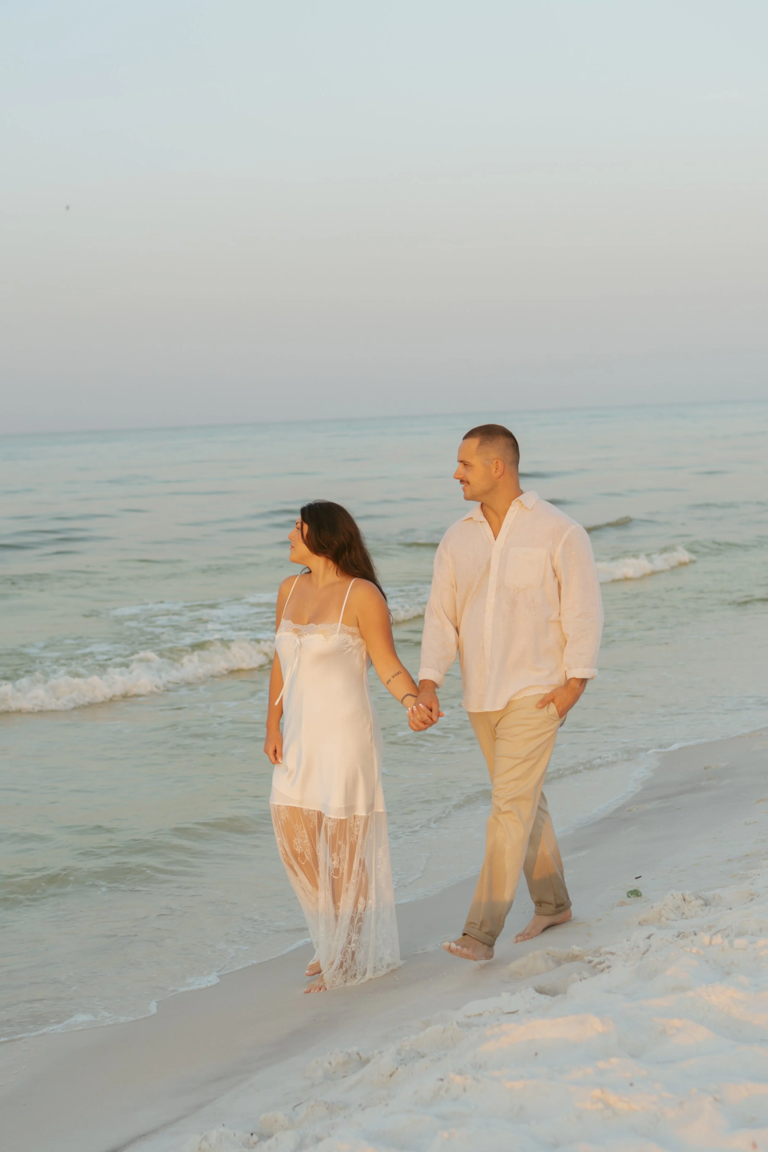 30A_Engagement_Photographer552.JPG