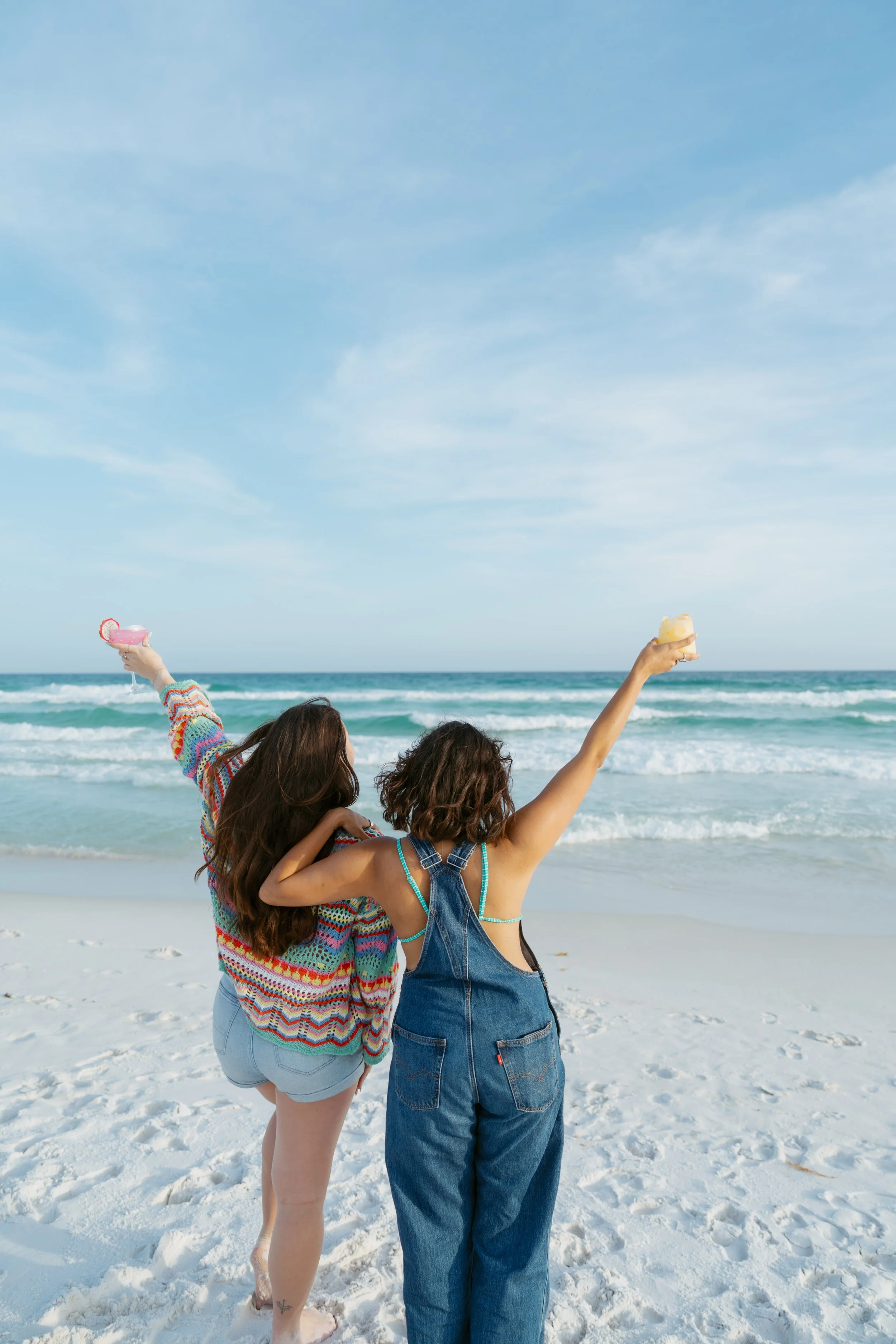 Maddie_Nichole_Photographer_30A_Lifestyle_Brand_Photographer761.JPG