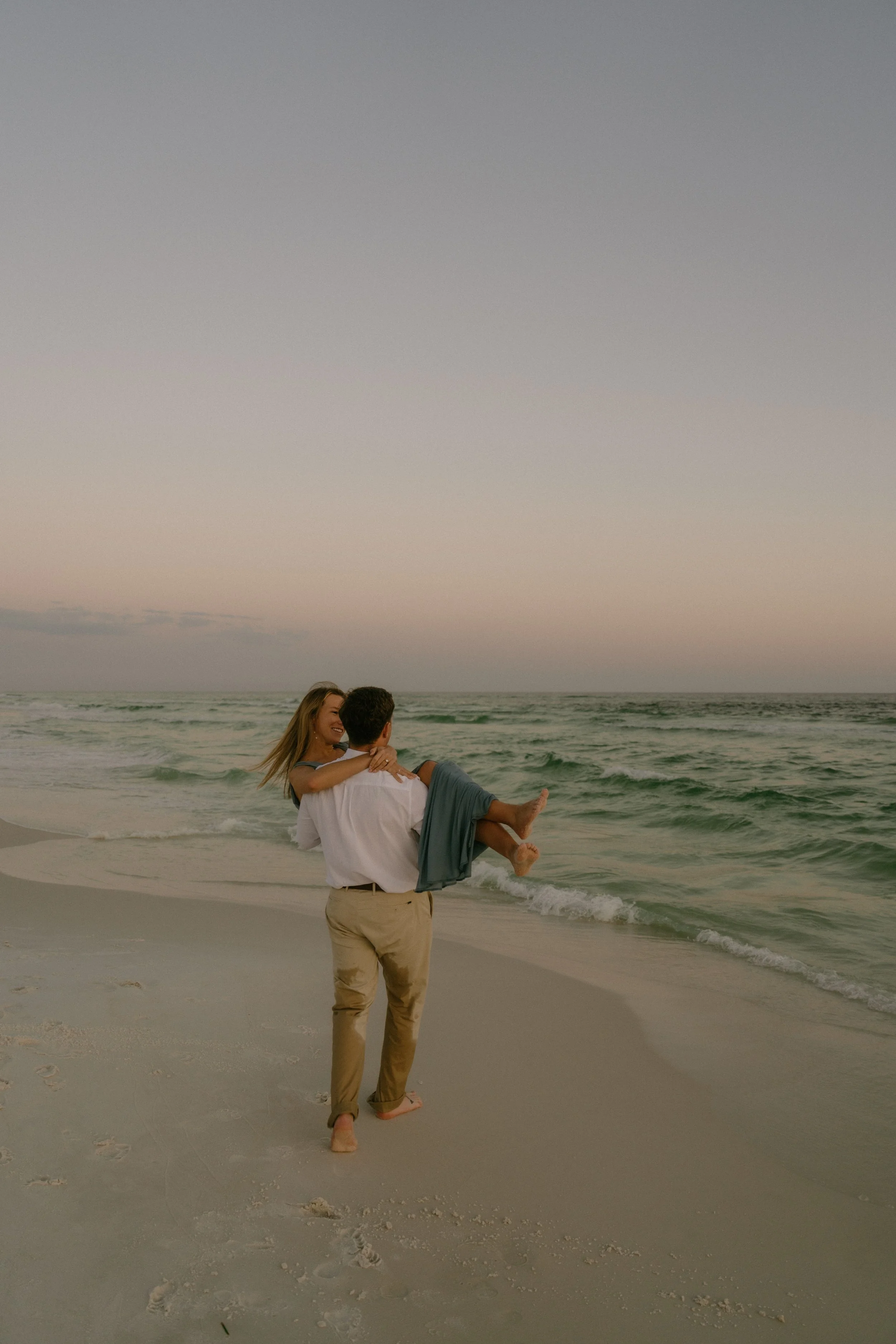 30A-Engagement-Photographer1180.JPG