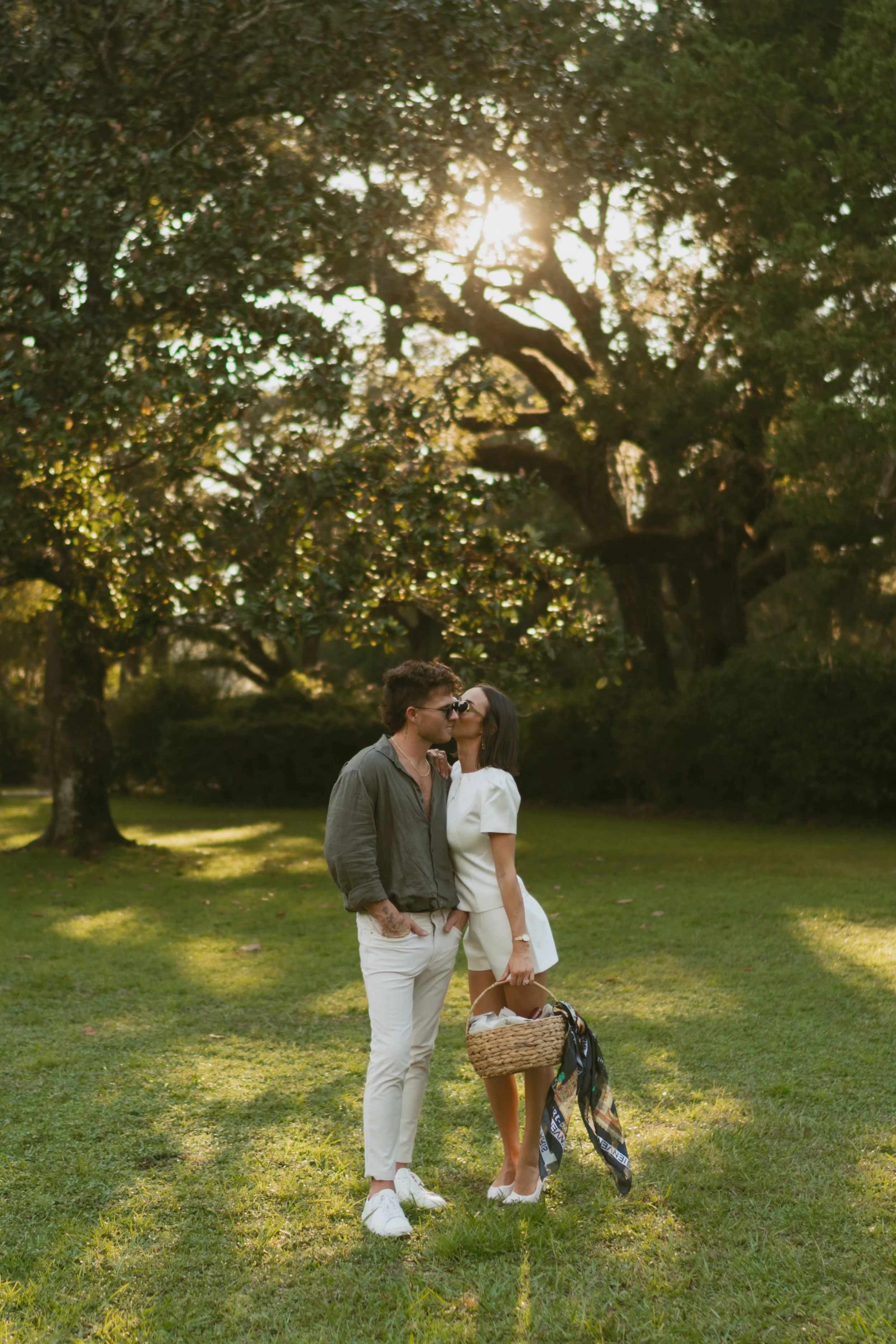 30A-Engagement-Photographer-Maddie-Nichole-Photographer132.JPG