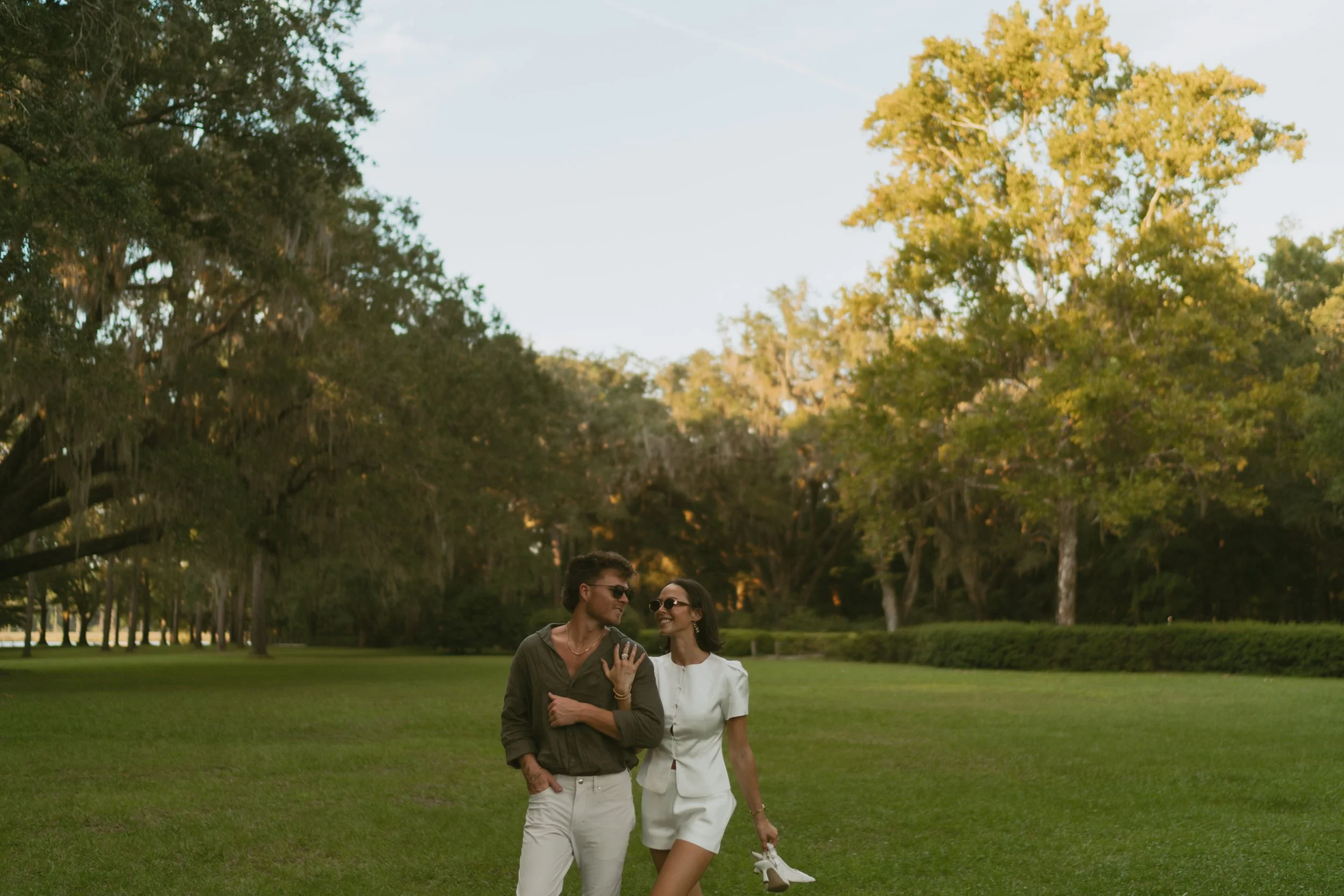 30A-Engagement-Photographer-Maddie-Nichole-Photographer165.JPG