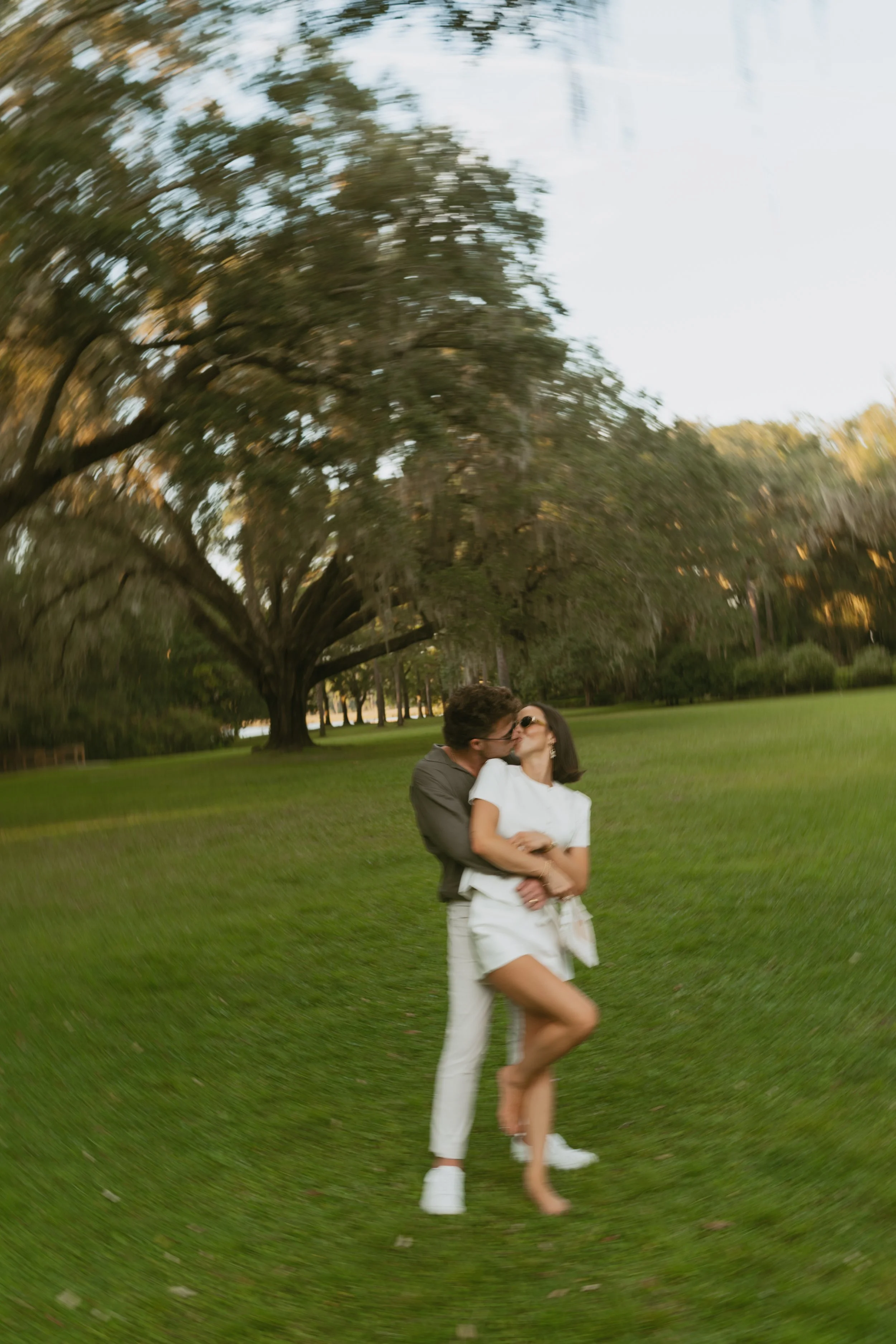 30A-Engagement-Photographer-Maddie-Nichole-Photographer169.JPG