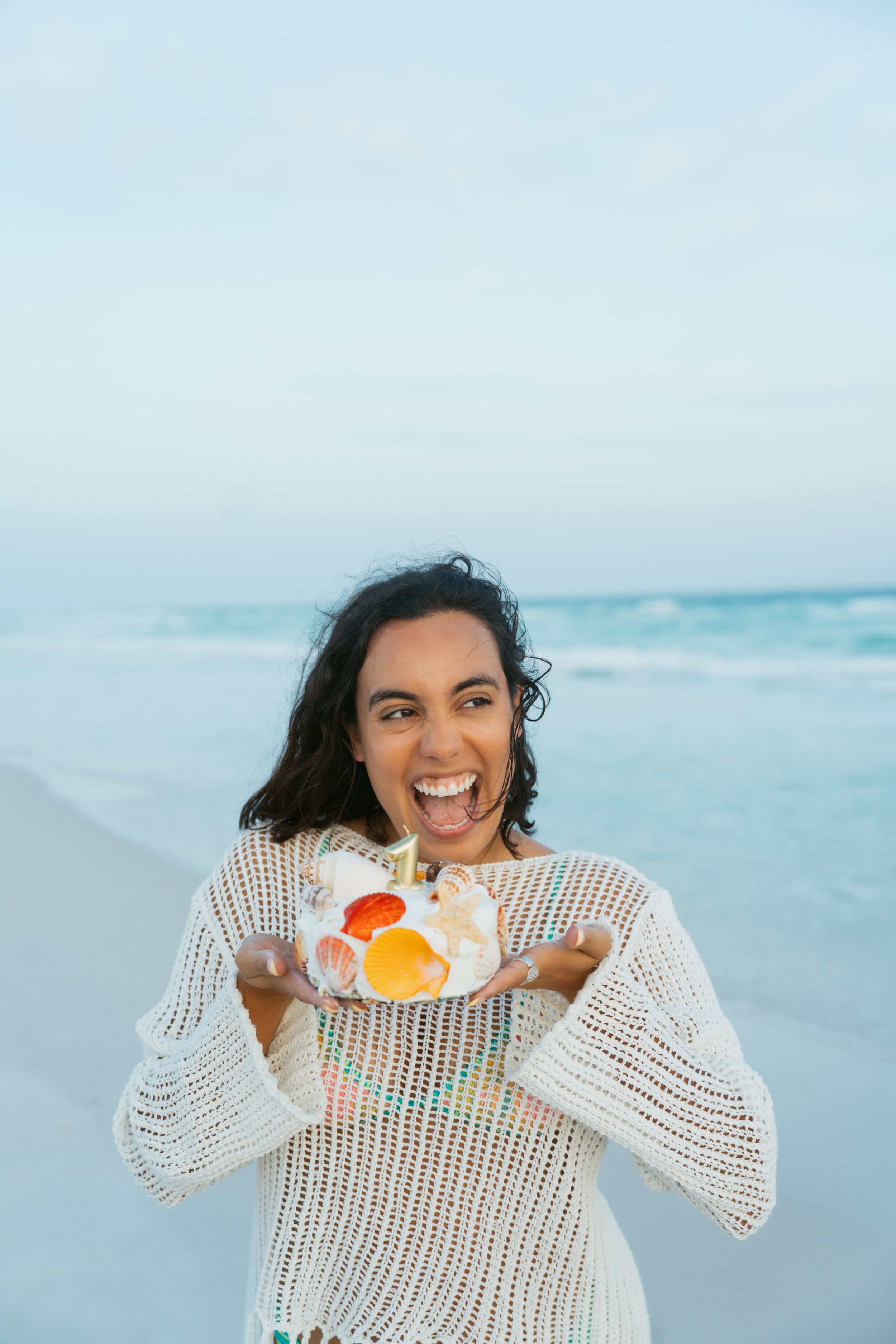 Maddie_Nichole_Photographer_30A_Lifestyle_Brand_Photographer776.JPG