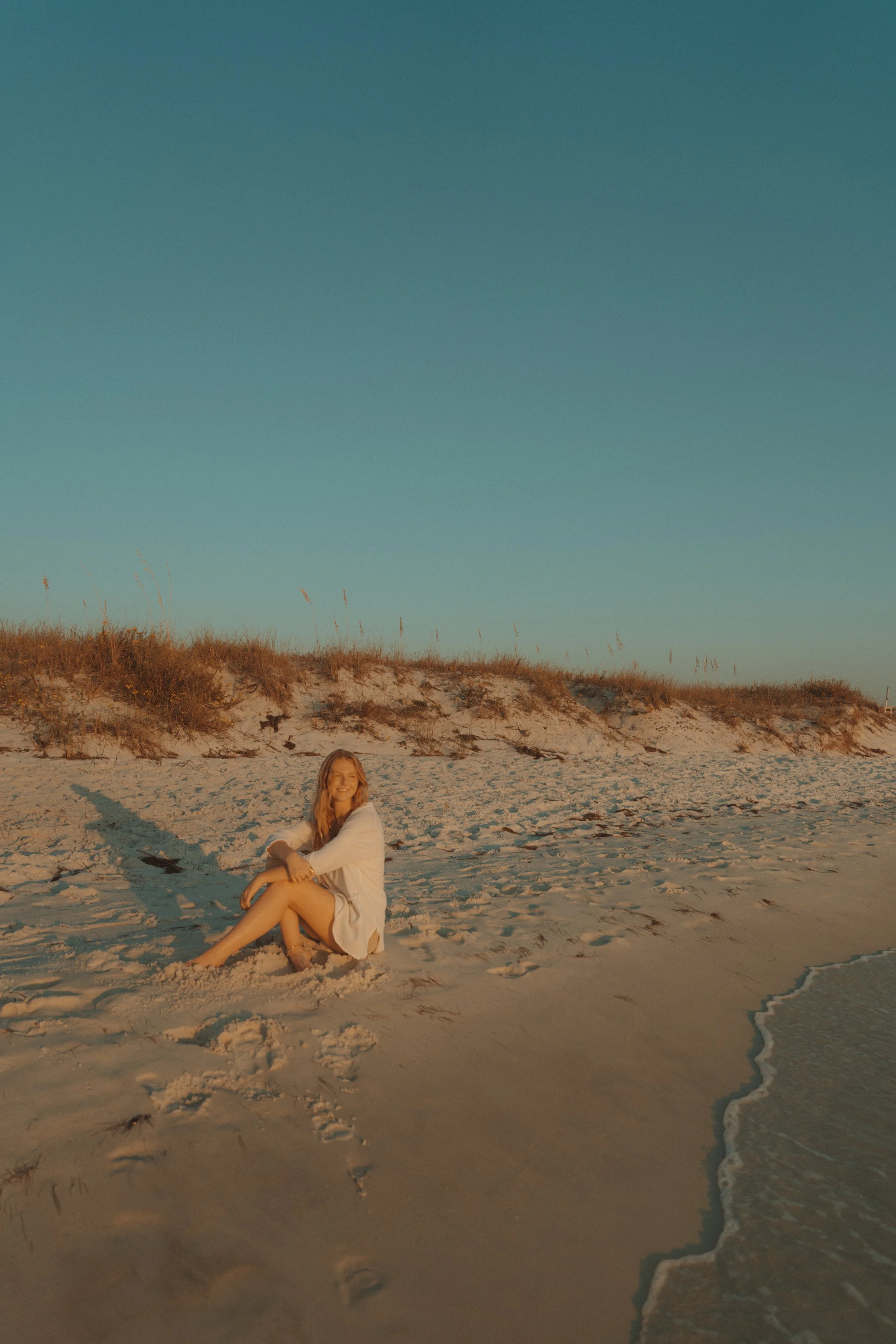 FLORIDA_BRAND_PHOTOGRAPHER630.JPG