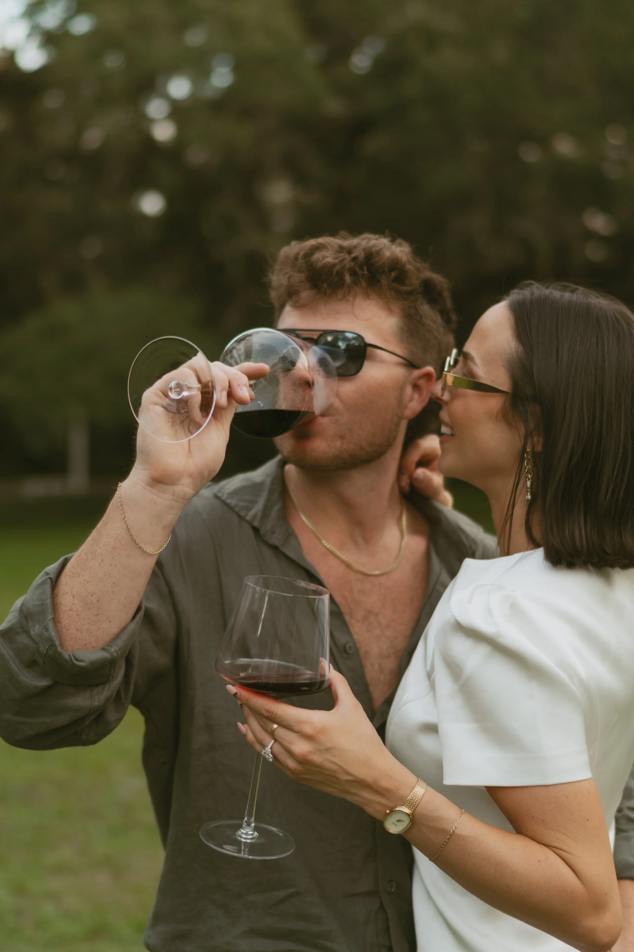 30A-Engagement-Photographer-Maddie-Nichole-Photographer180.JPG