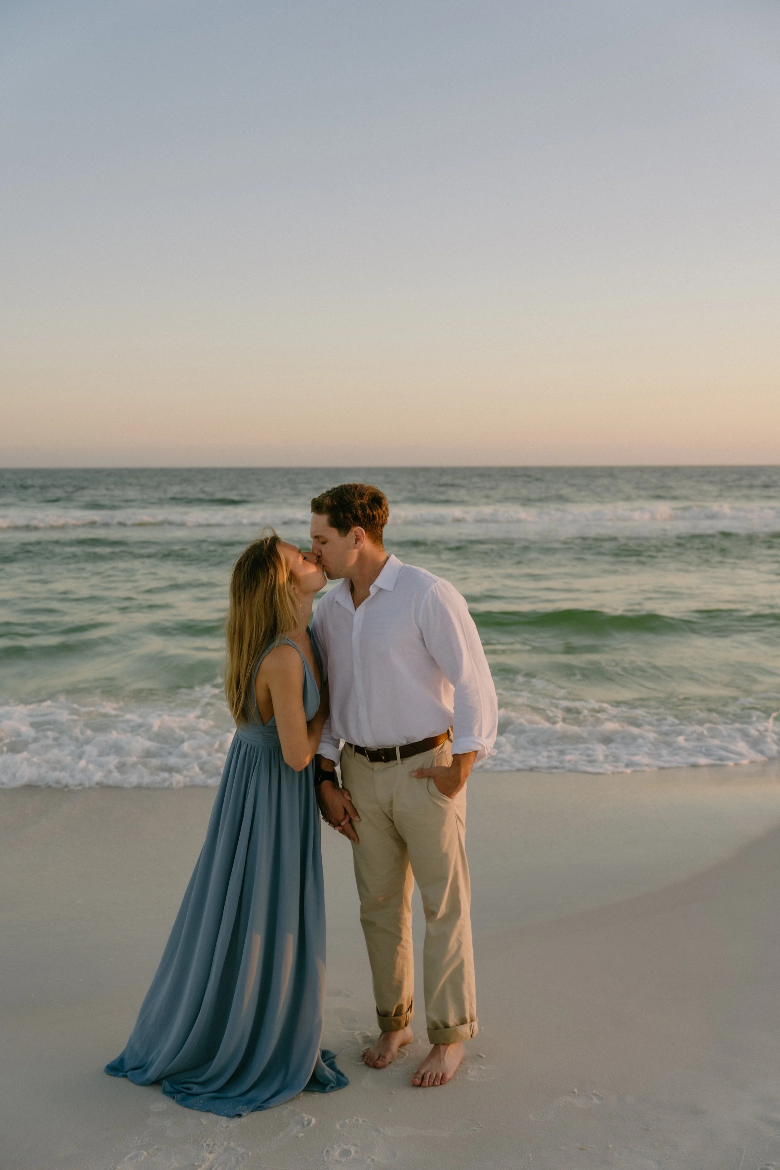 30A-Engagement-Photographer1164.JPG