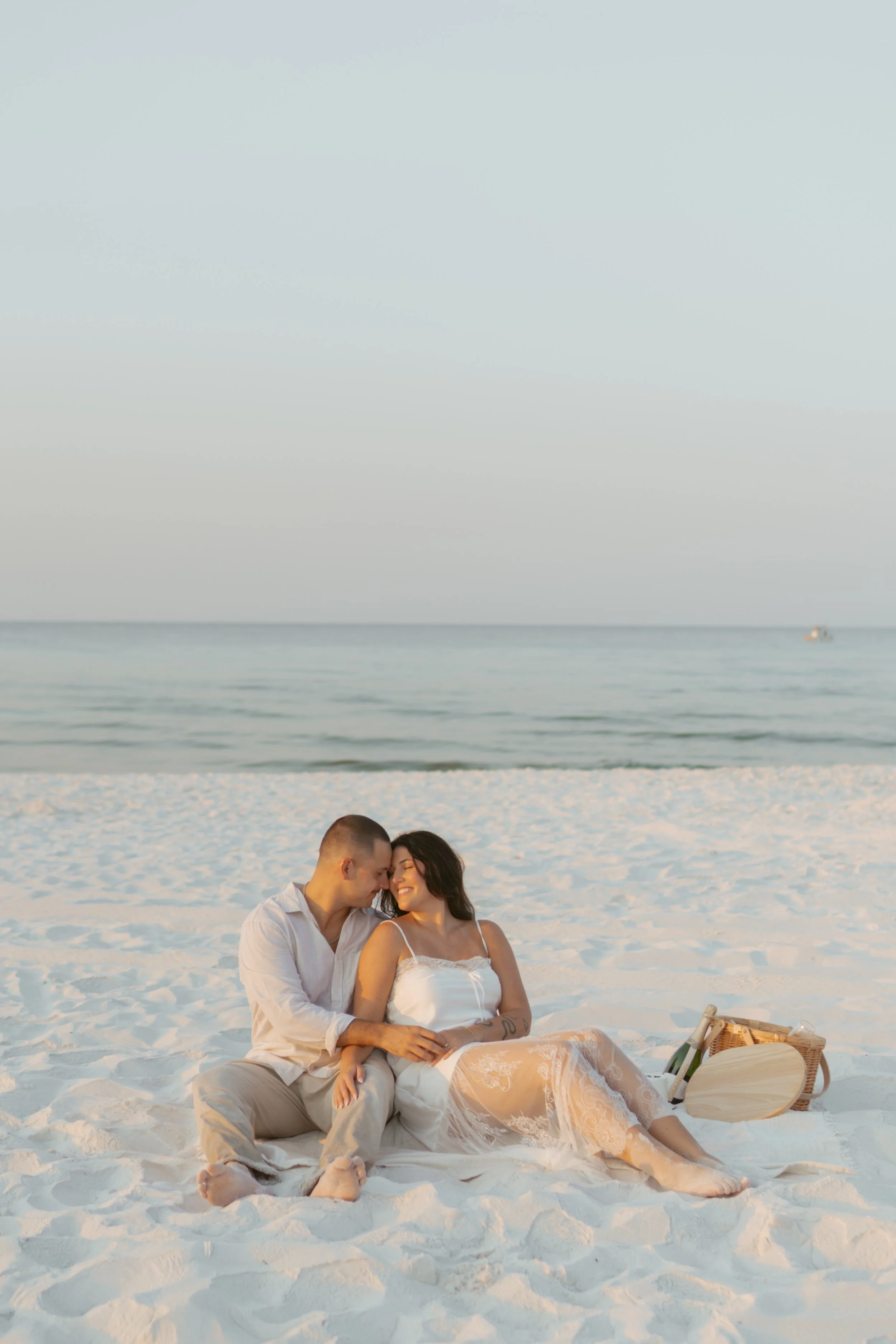30A_Engagement_Photographer557.JPG