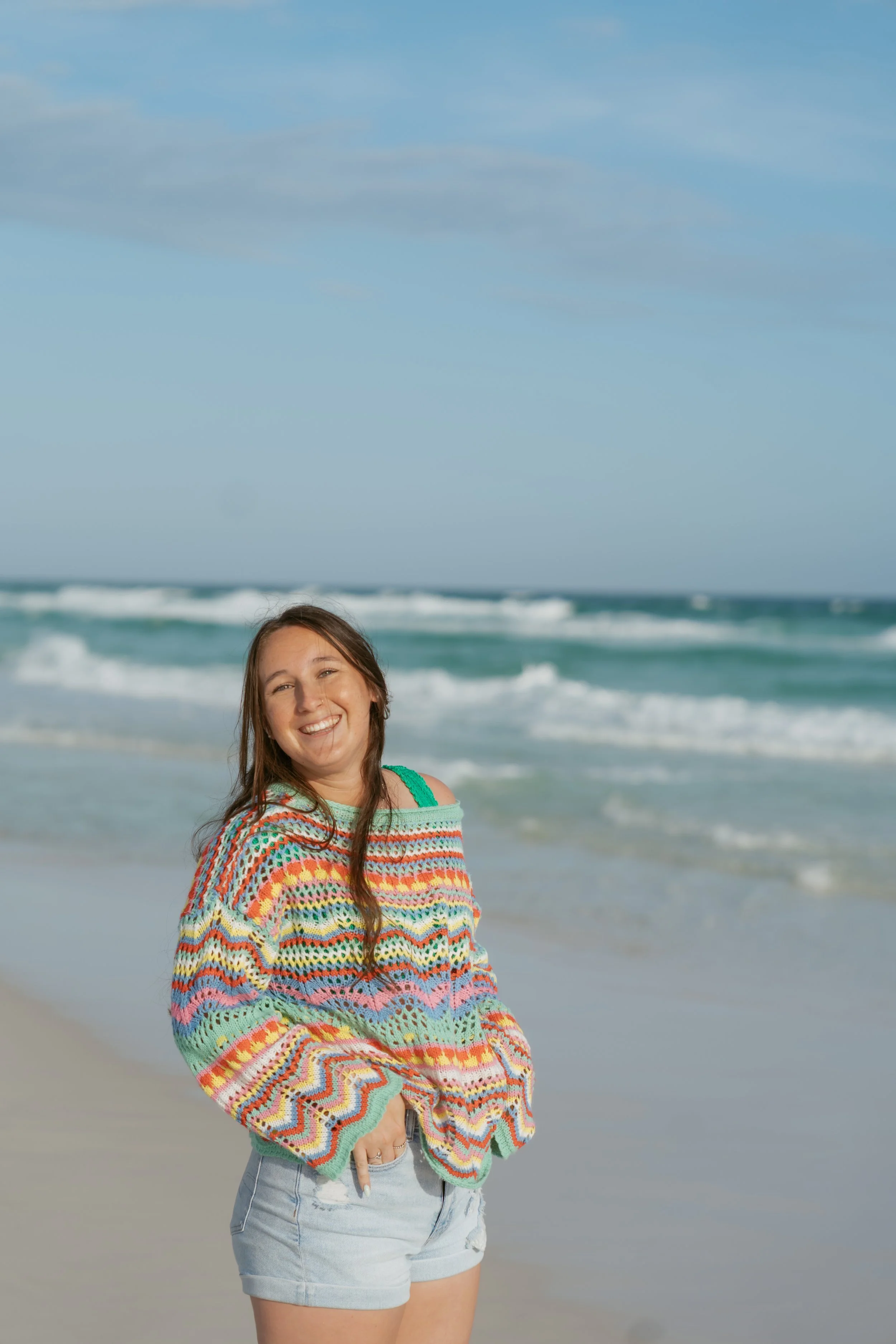 Maddie_Nichole_Photographer_30A_Lifestyle_Brand_Photographer736.JPG