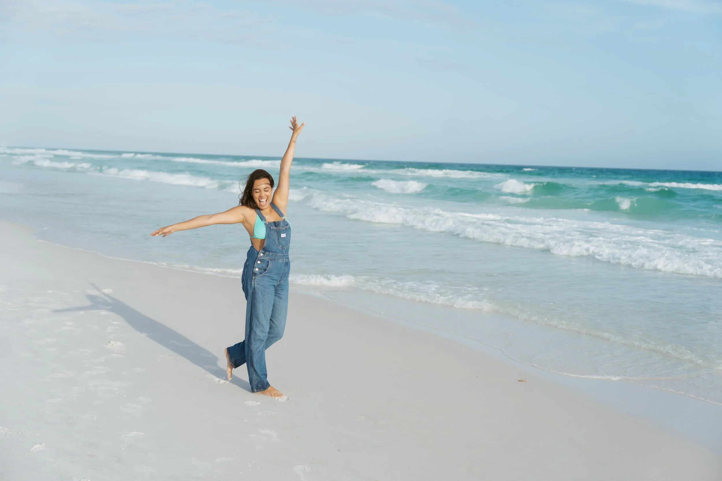 Maddie_Nichole_Photographer_30A_Lifestyle_Brand_Photographer726.JPG