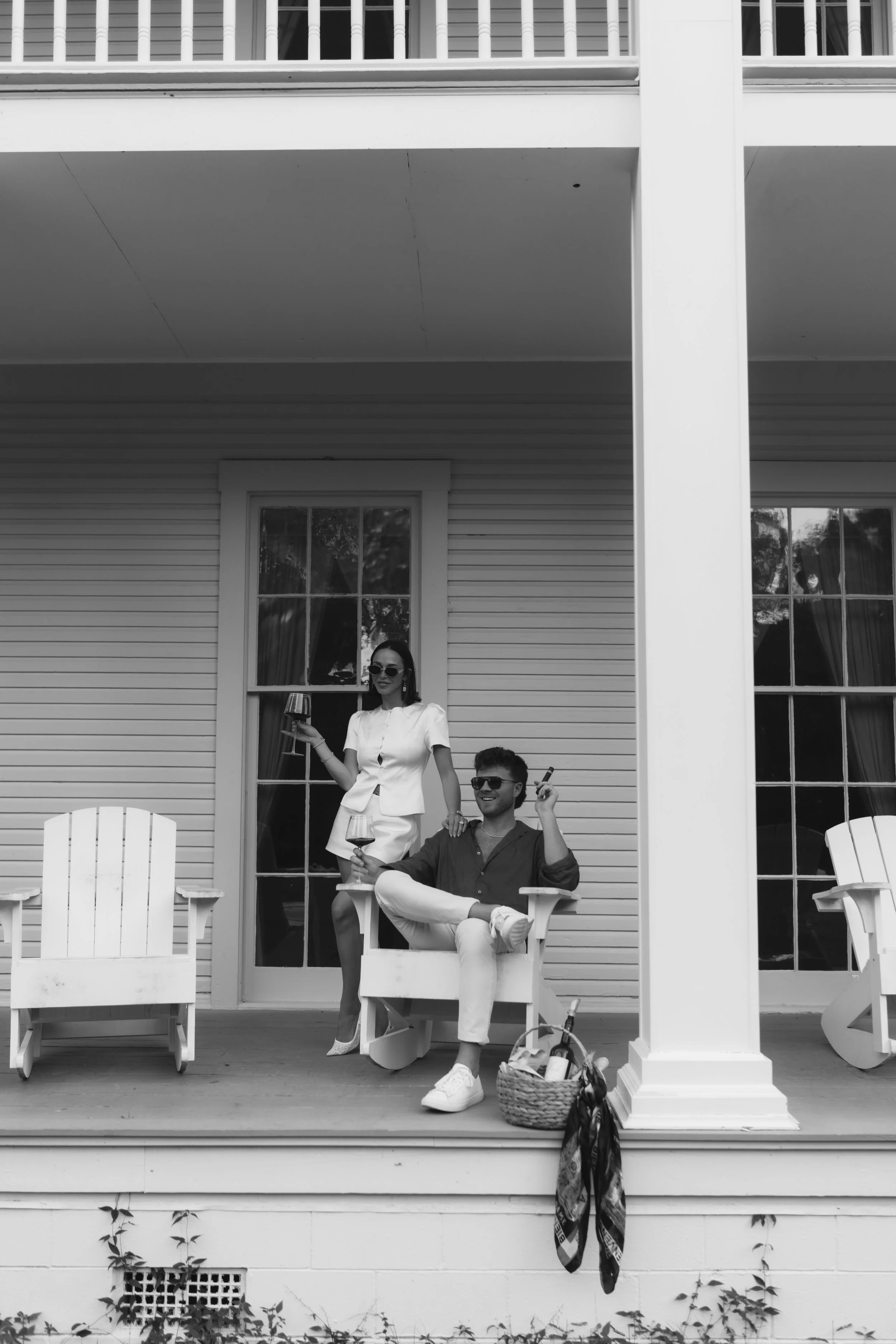 30A-Engagement-Photographer-Maddie-Nichole-Photographer178.JPG