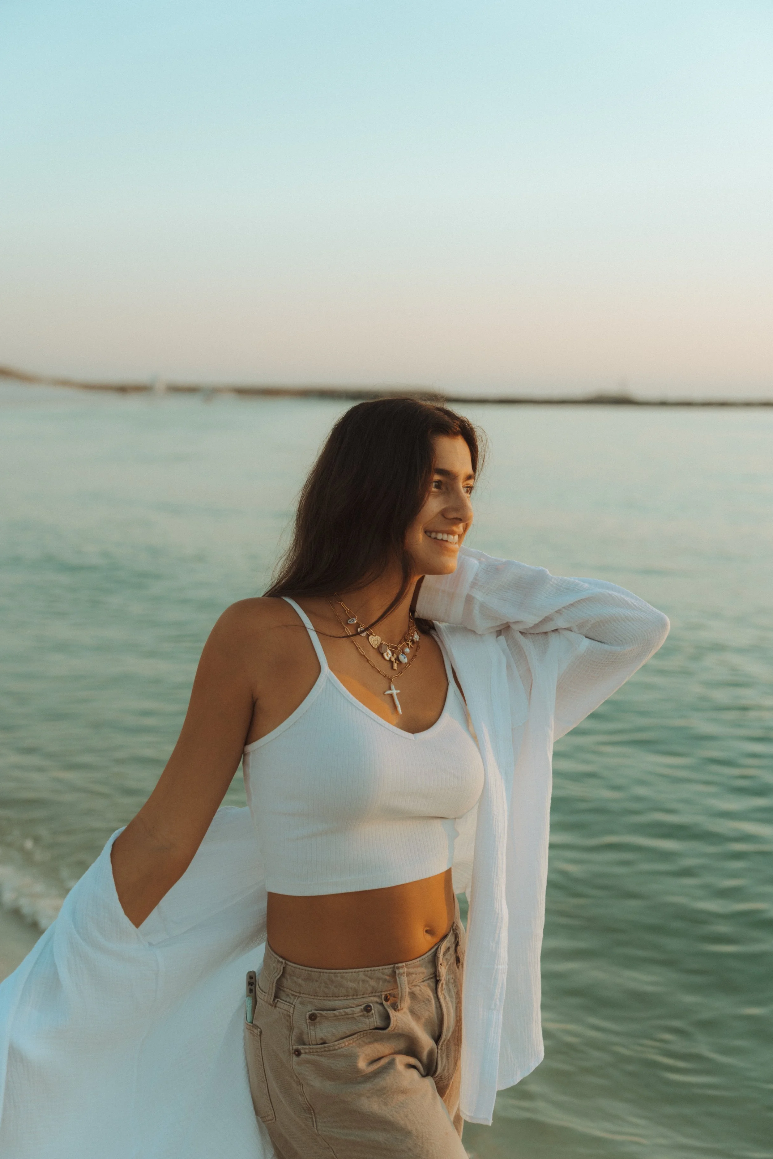 FLORIDA_BRAND_PHOTOGRAPHER643.JPG