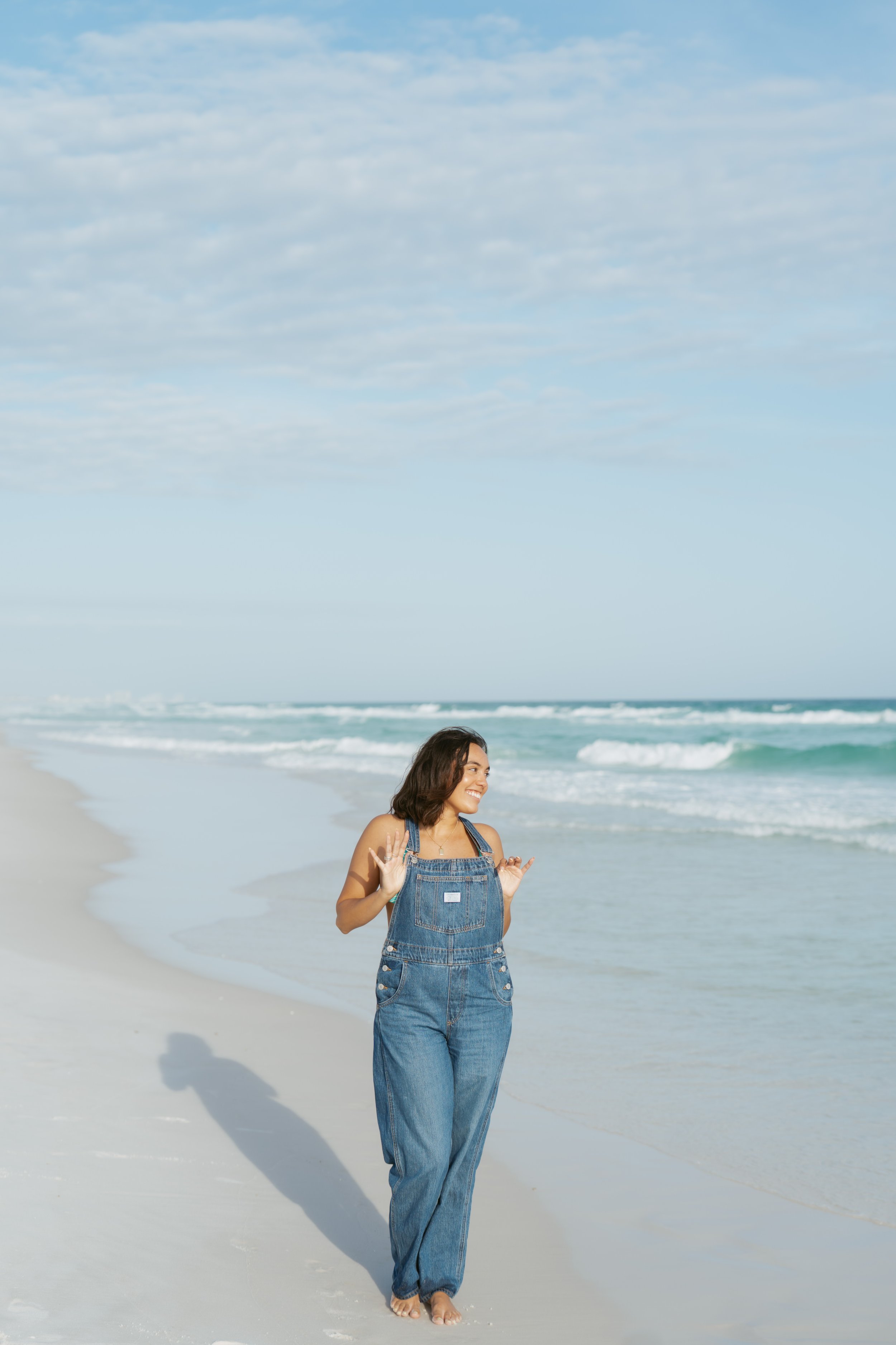 Maddie_Nichole_Photographer_30A_Lifestyle_Brand_Photographer722.JPG