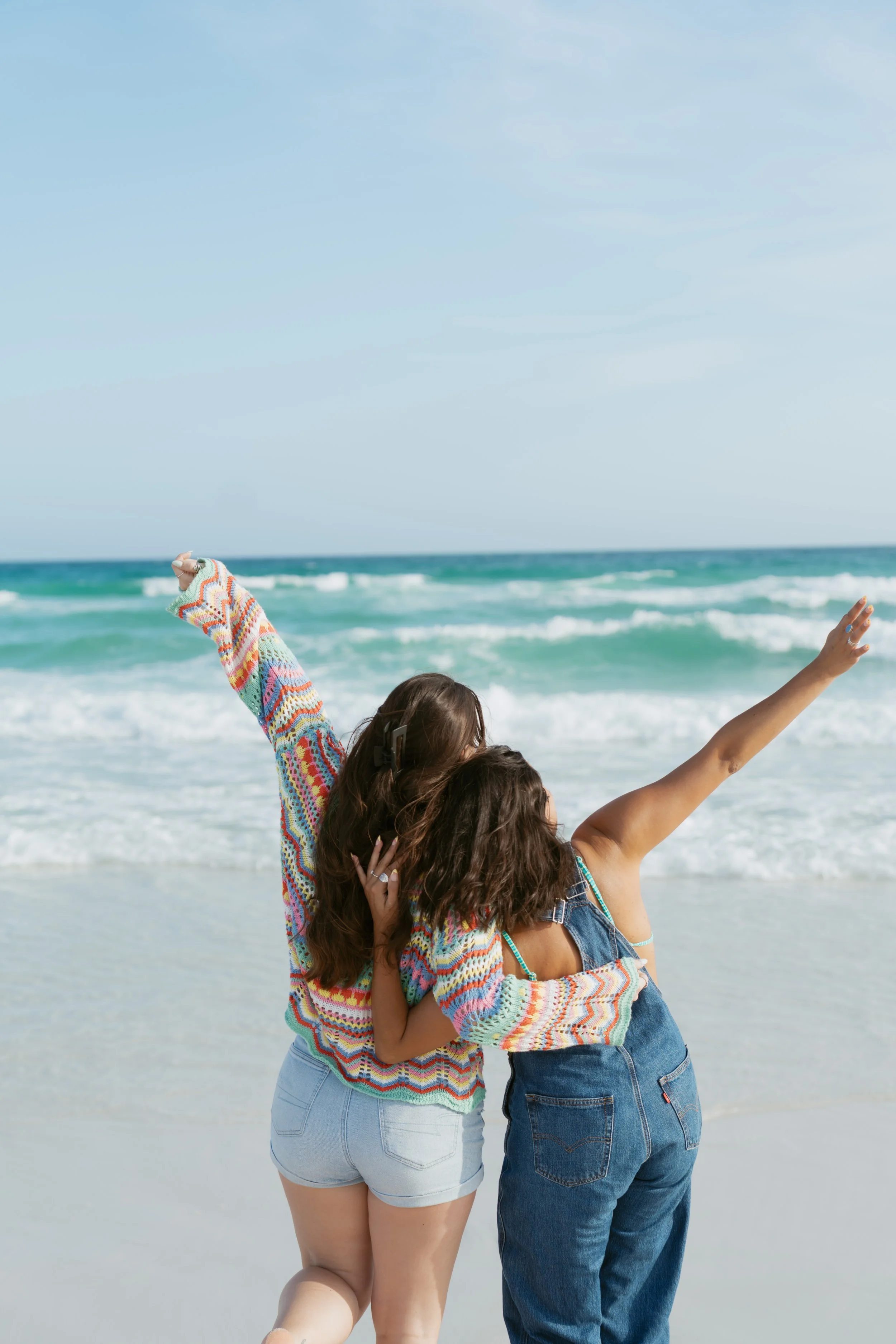 Maddie_Nichole_Photographer_30A_Lifestyle_Brand_Photographer720.JPG