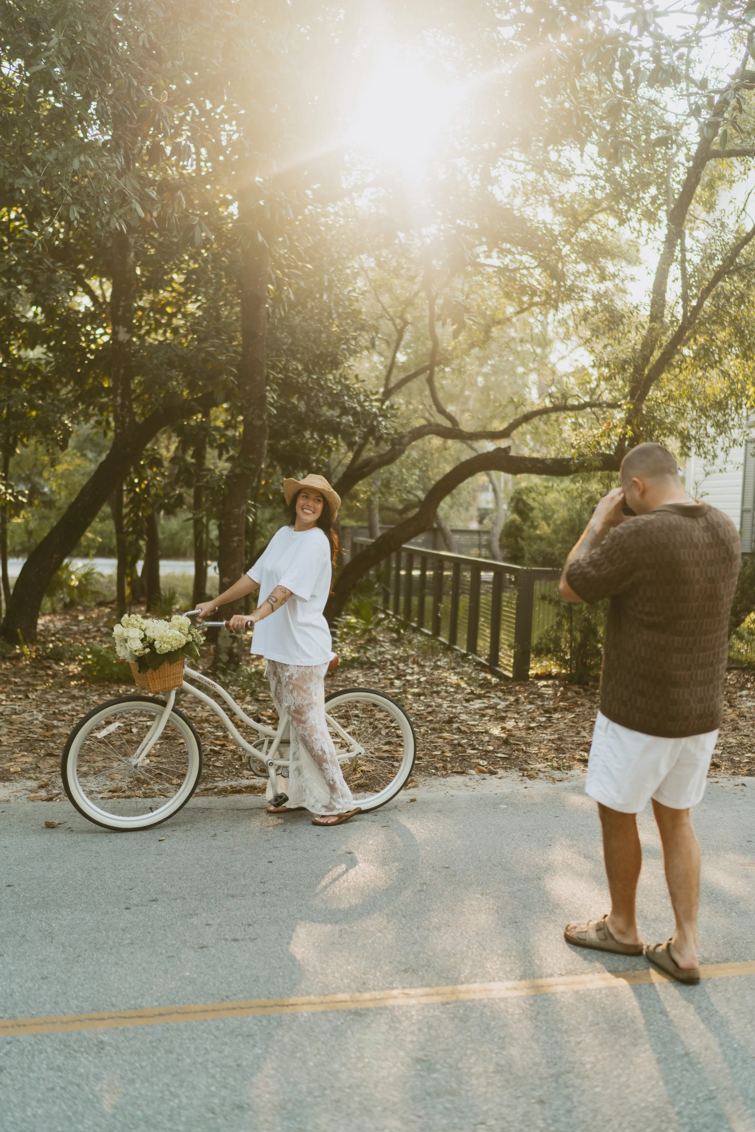 30A_Engagement_Photographer583.JPG