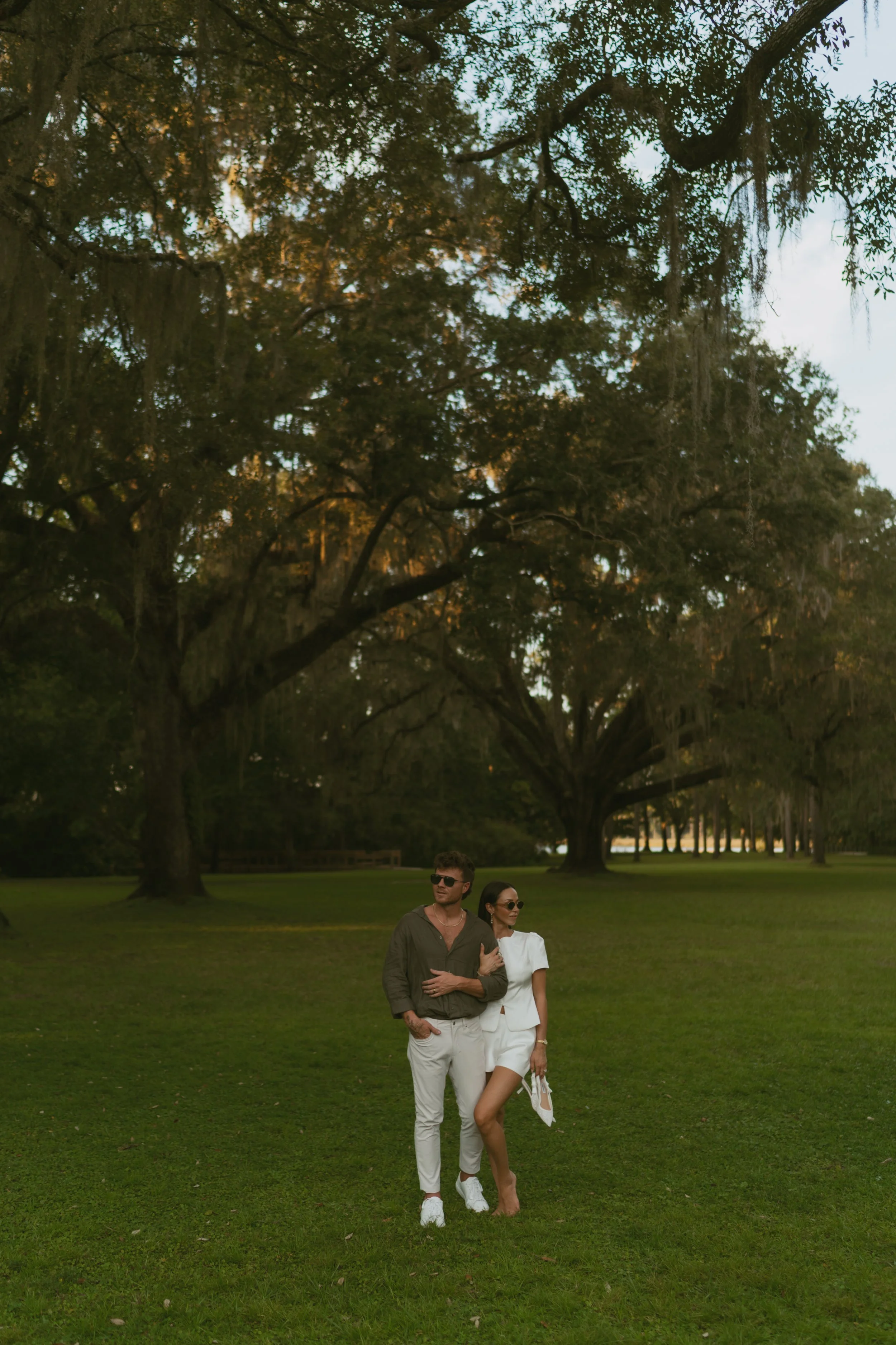 30A-Engagement-Photographer-Maddie-Nichole-Photographer168.JPG