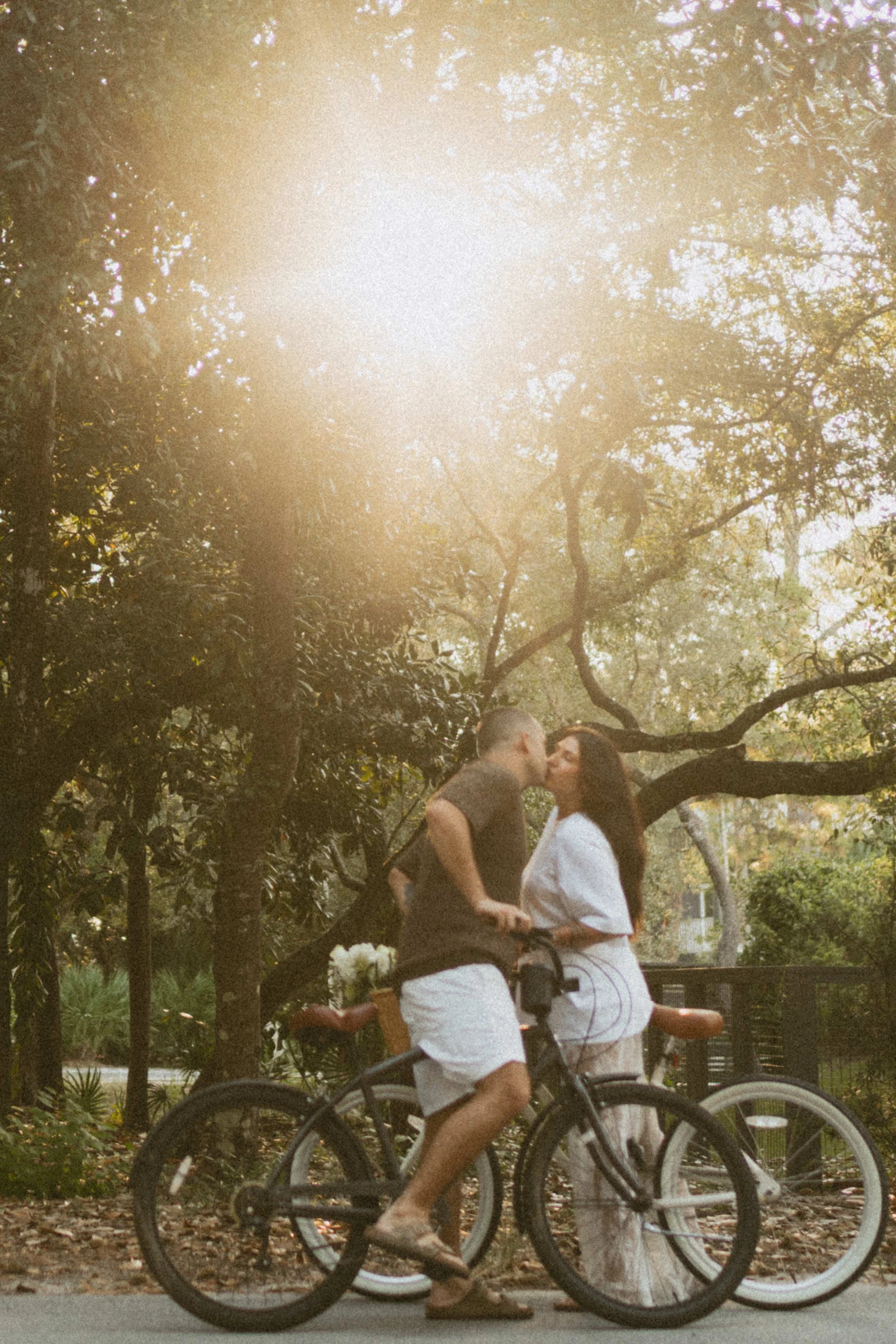 30A_Engagement_Photographer569.JPG