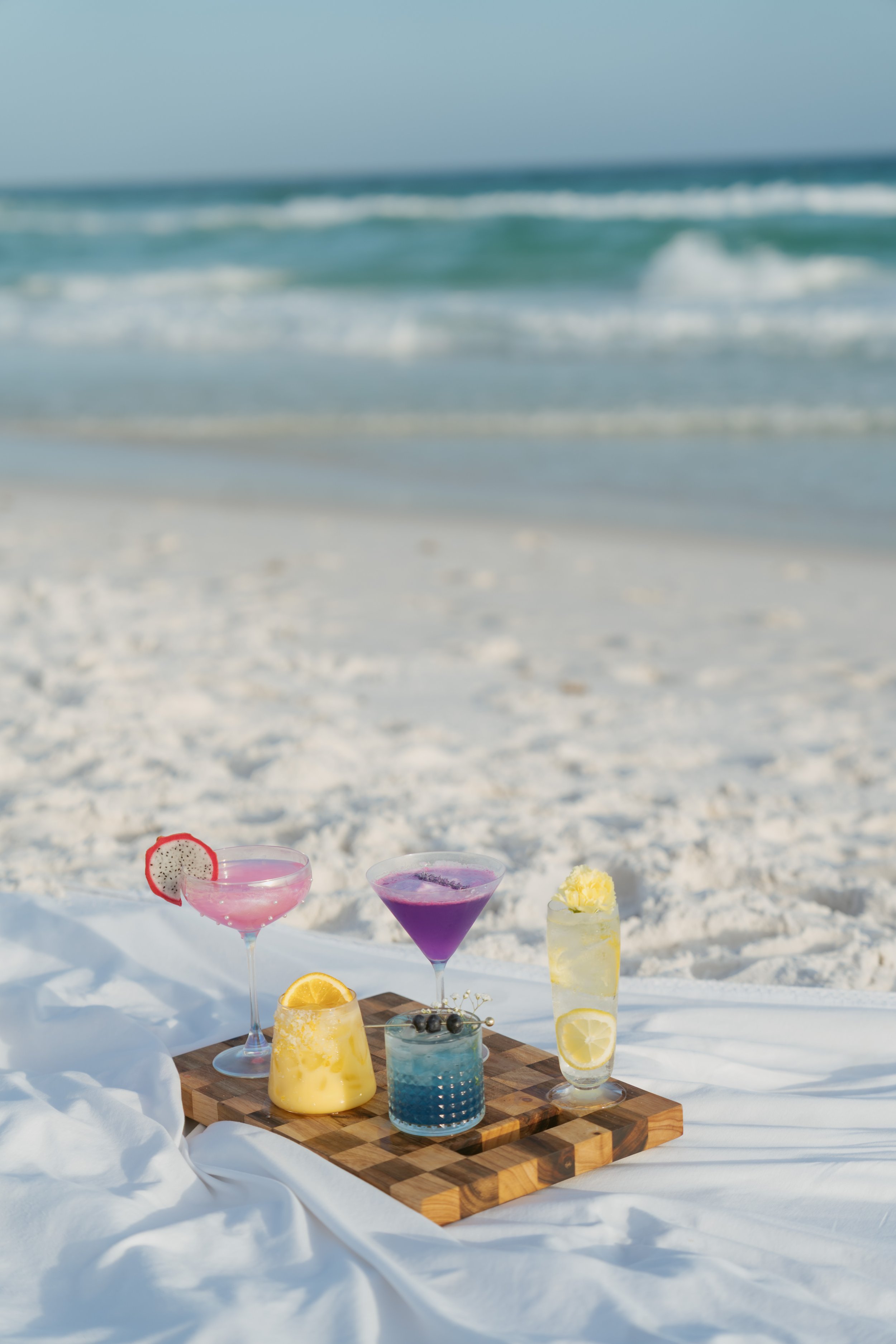 Maddie_Nichole_Photographer_30A_Lifestyle_Brand_Photographer752.JPG
