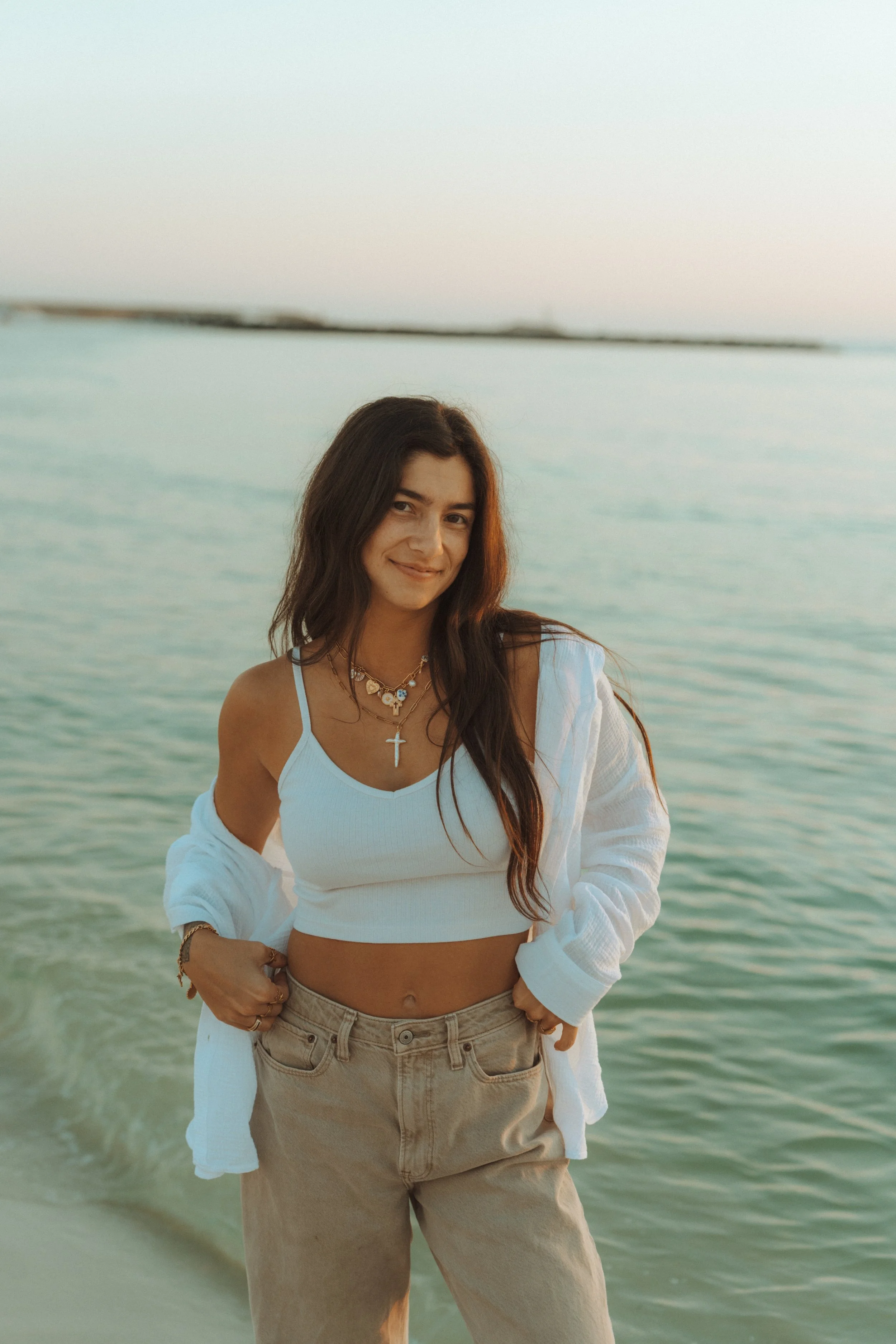 FLORIDA_BRAND_PHOTOGRAPHER648.JPG