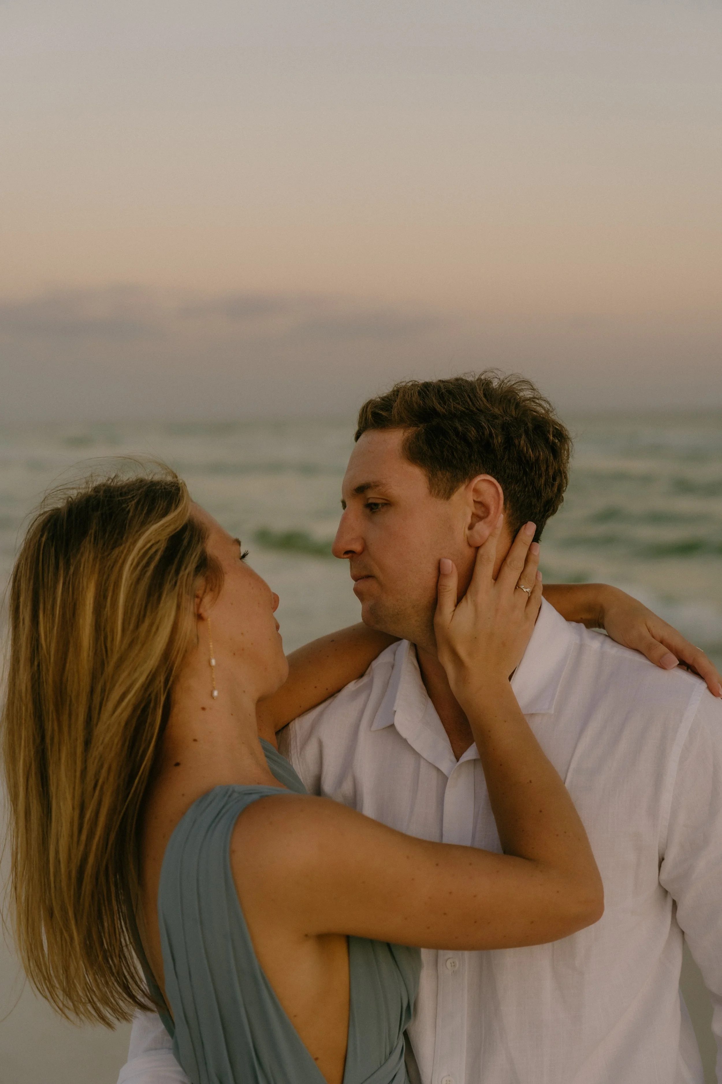 30A-Engagement-Photographer1175.JPG